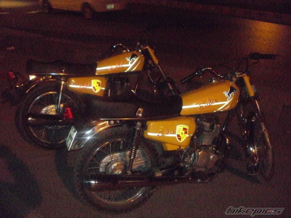 Photo 2490909