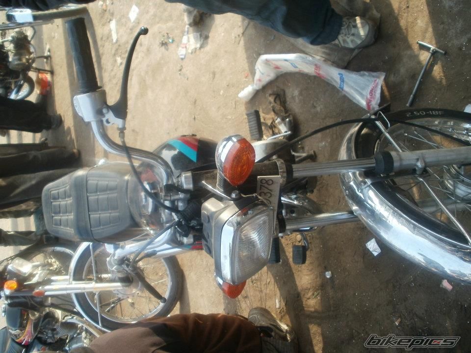 Photo 2490910
