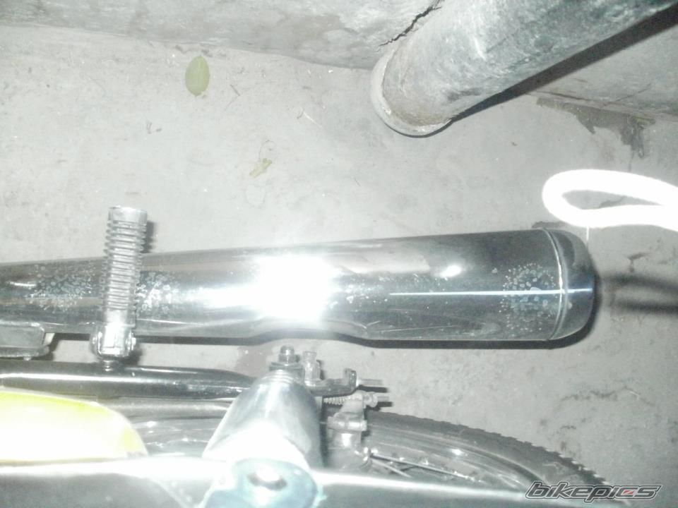 Photo 2490914
