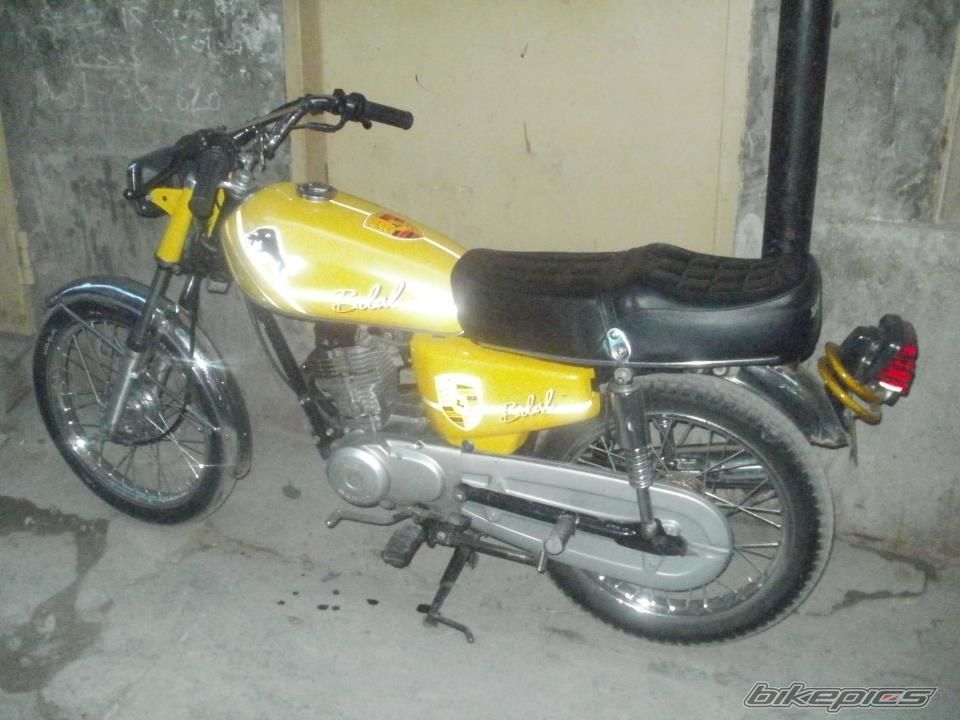 Photo 2490916