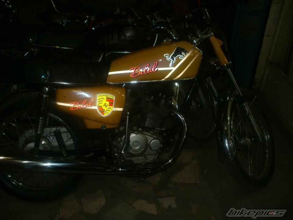 Bike Photo 2490918