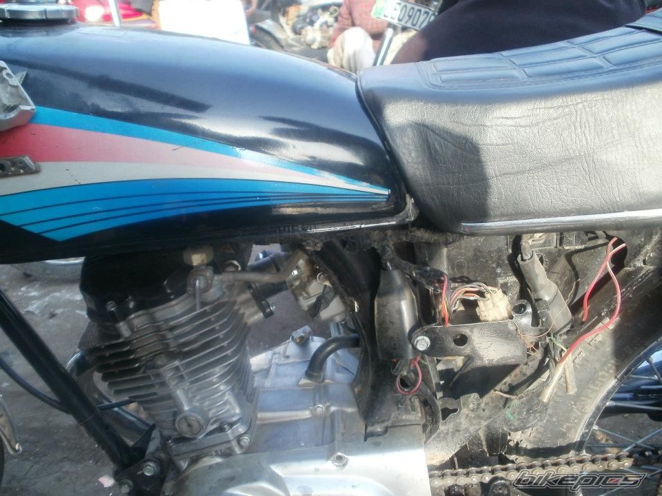 Photo 2490921