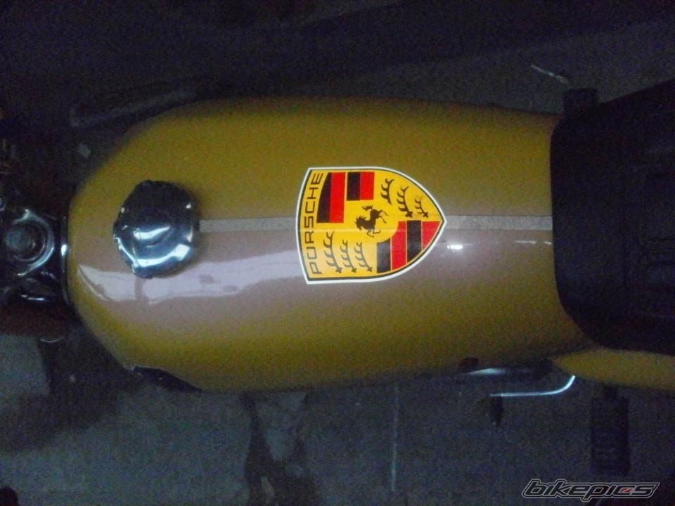 Photo 2490922