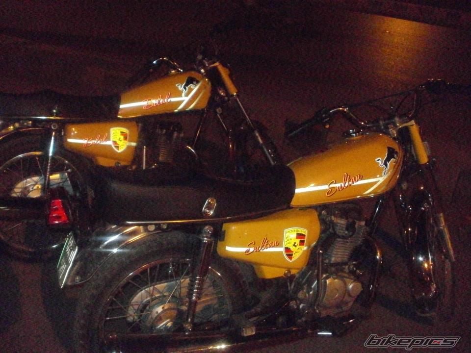 Photo 2490923