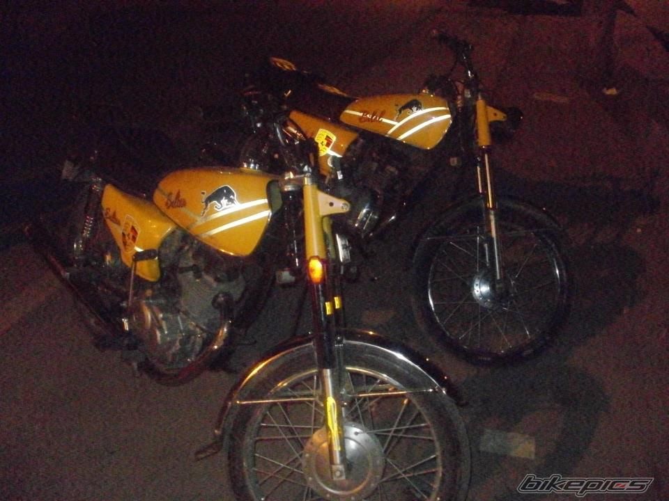 Photo 2490924
