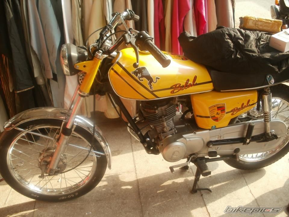 Photo 2490925