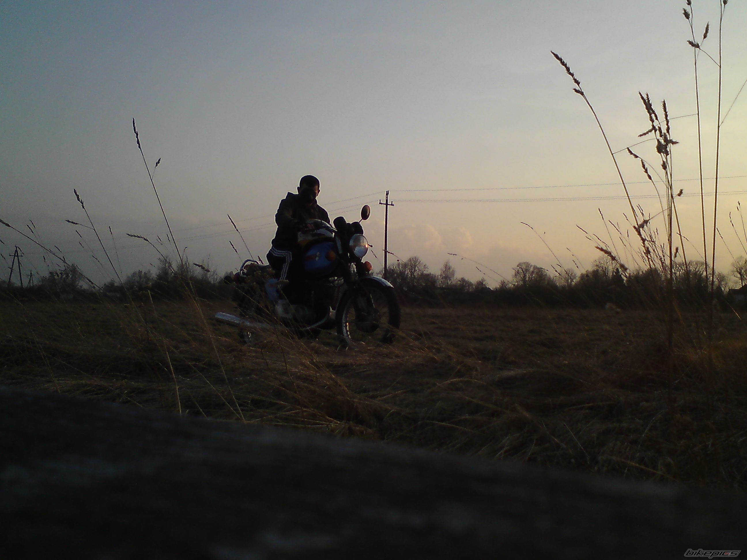 Bike Photo 2490929