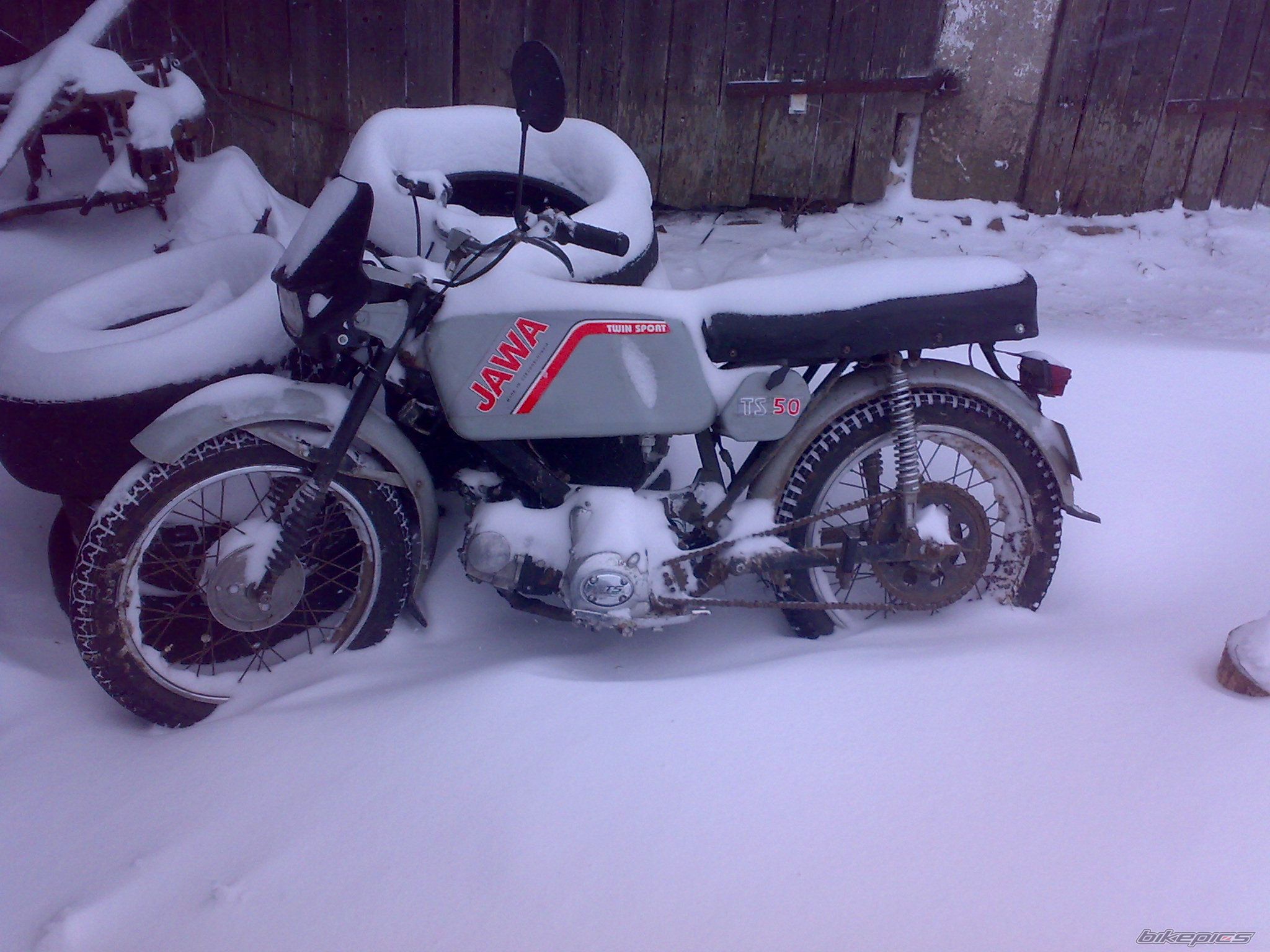 Photo 2490939