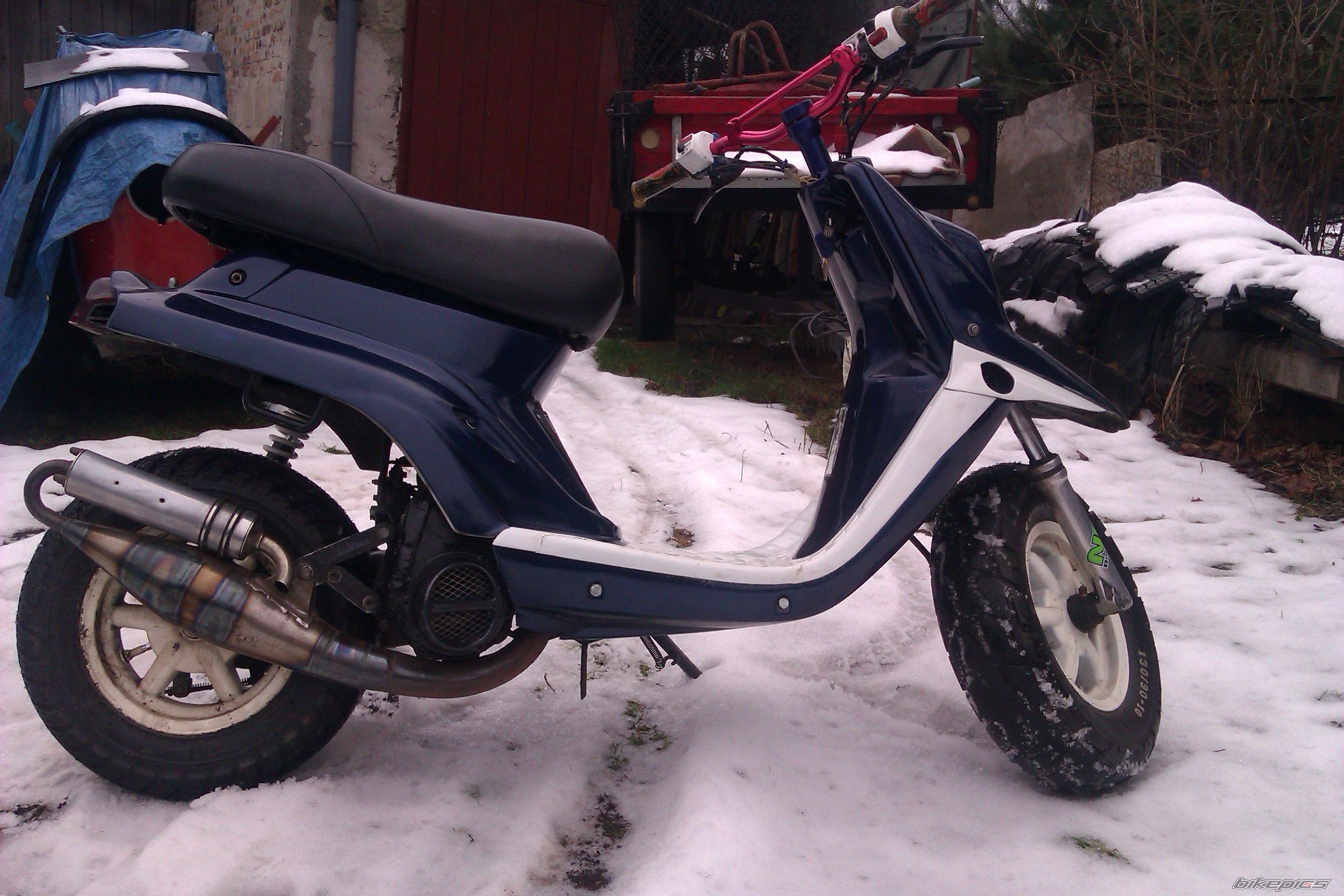 Photo 2490948