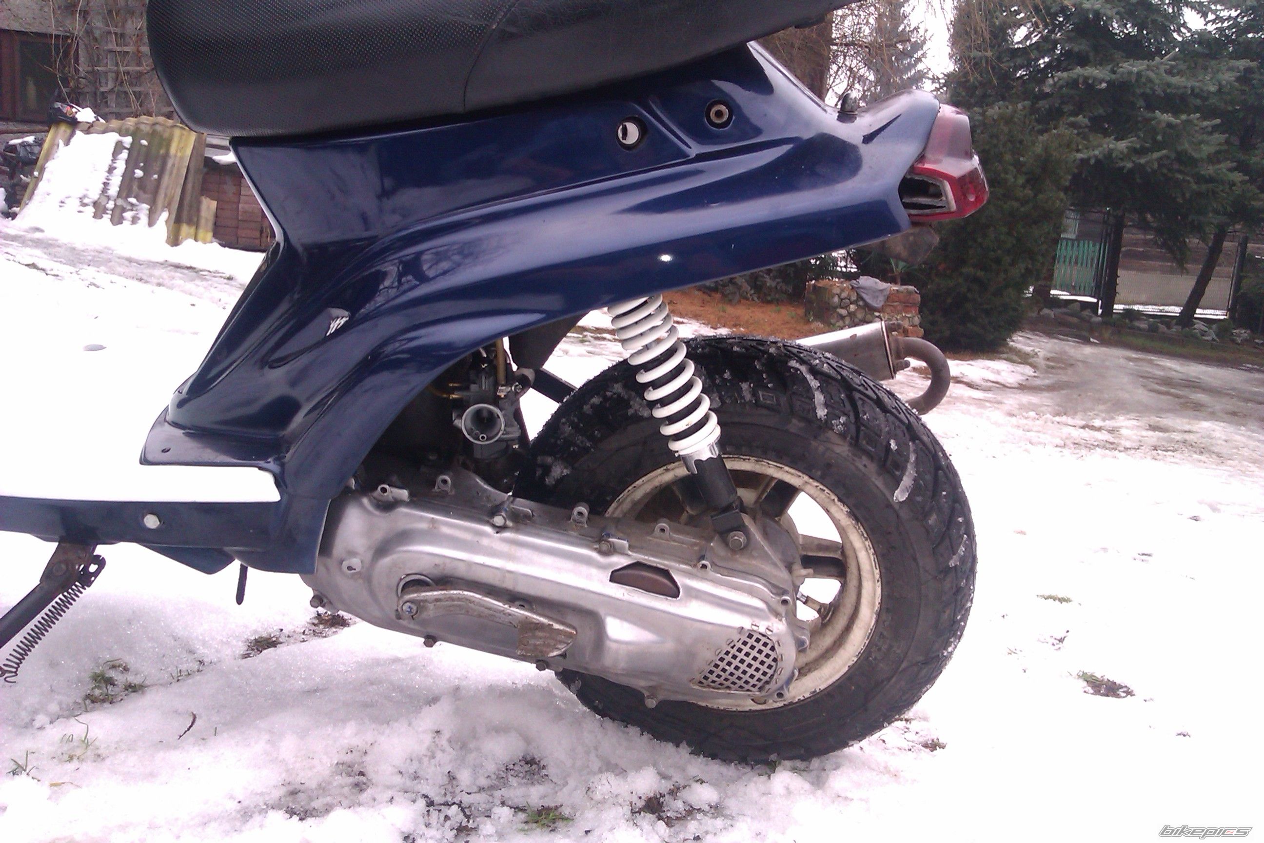 Bike Photo 2490952