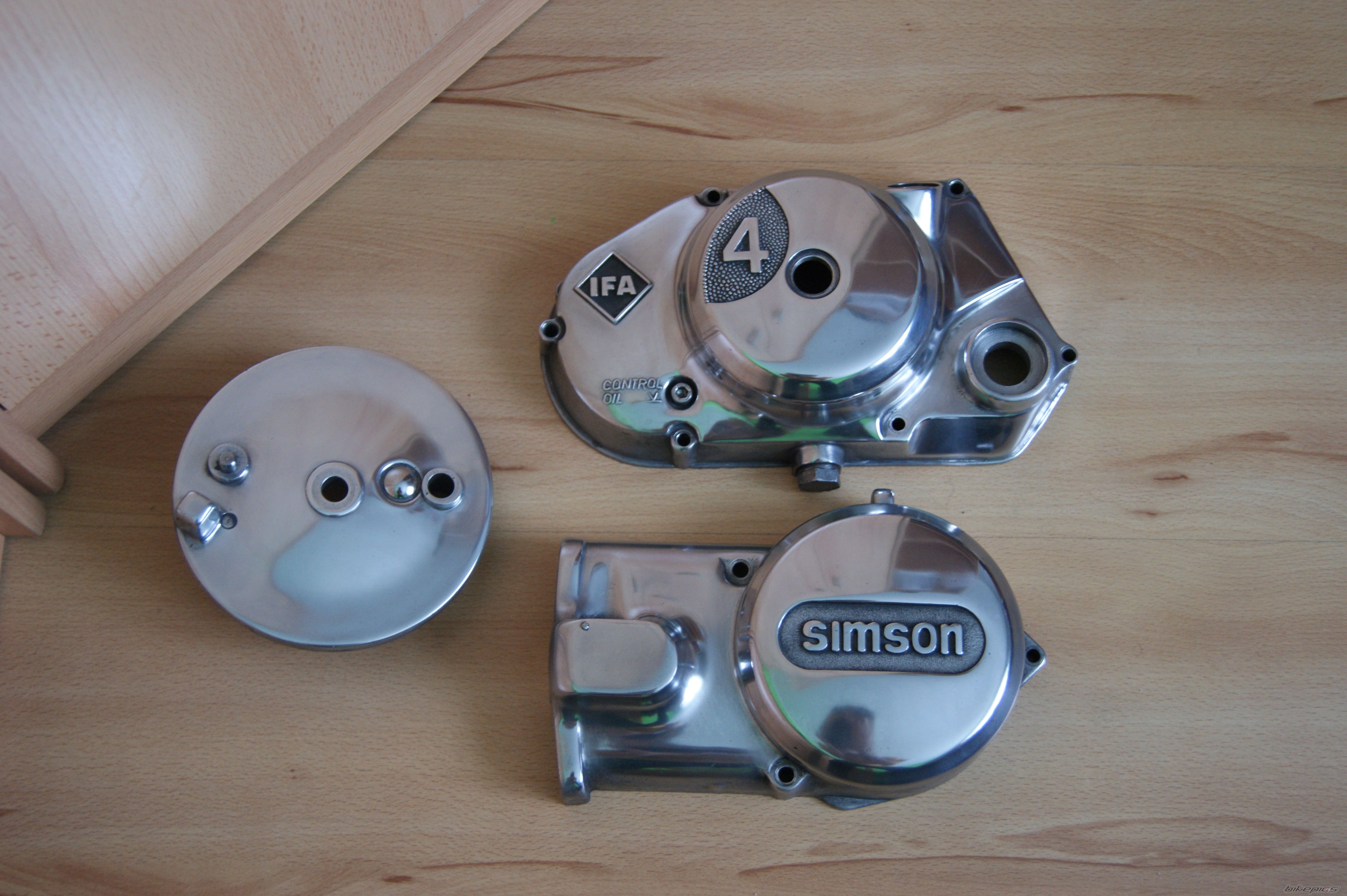 Photo 2490962