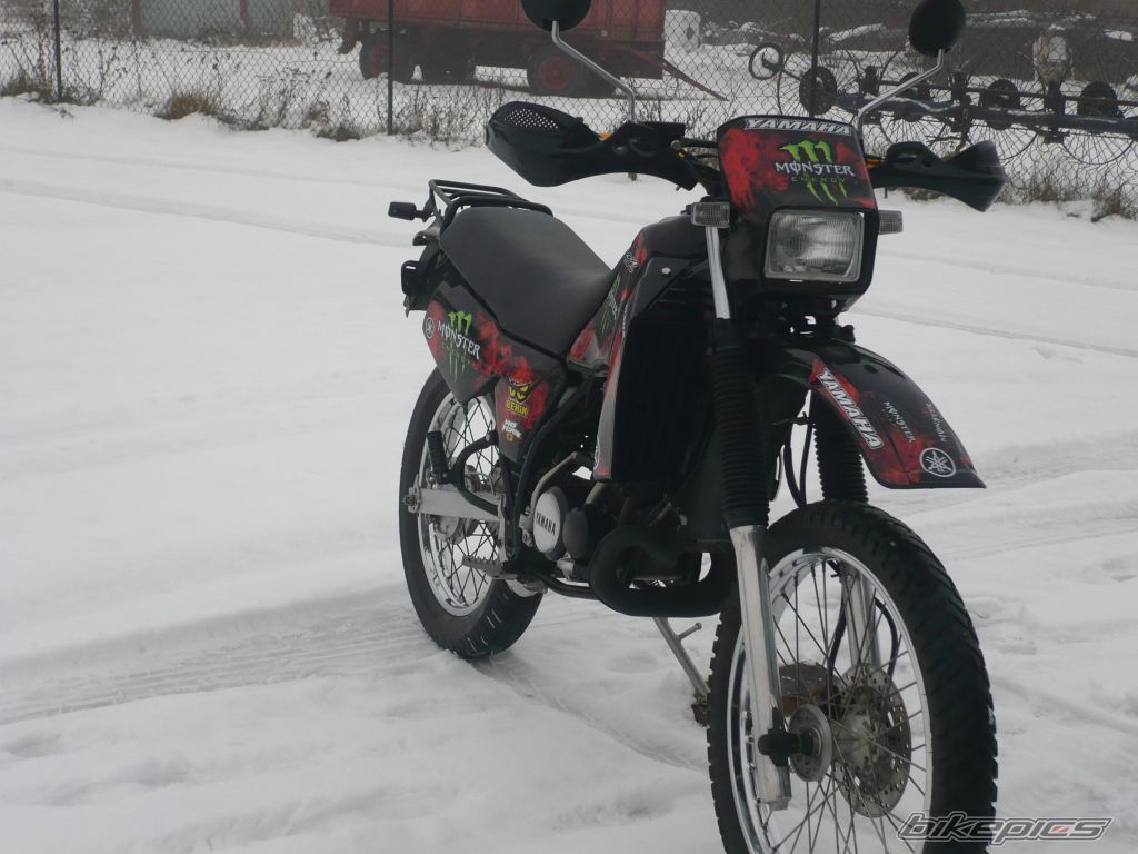 Photo 2490969