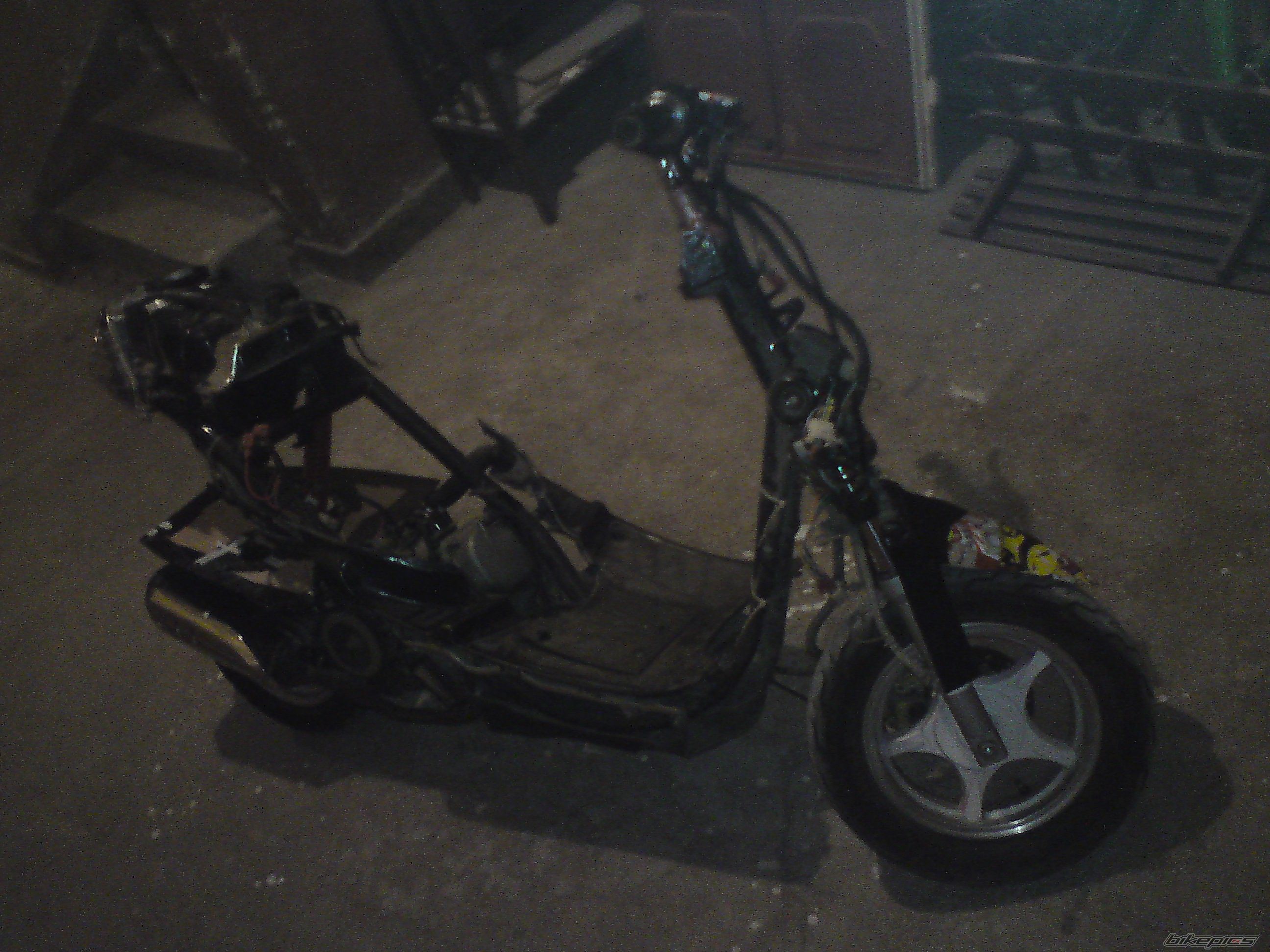 Photo 2490972
