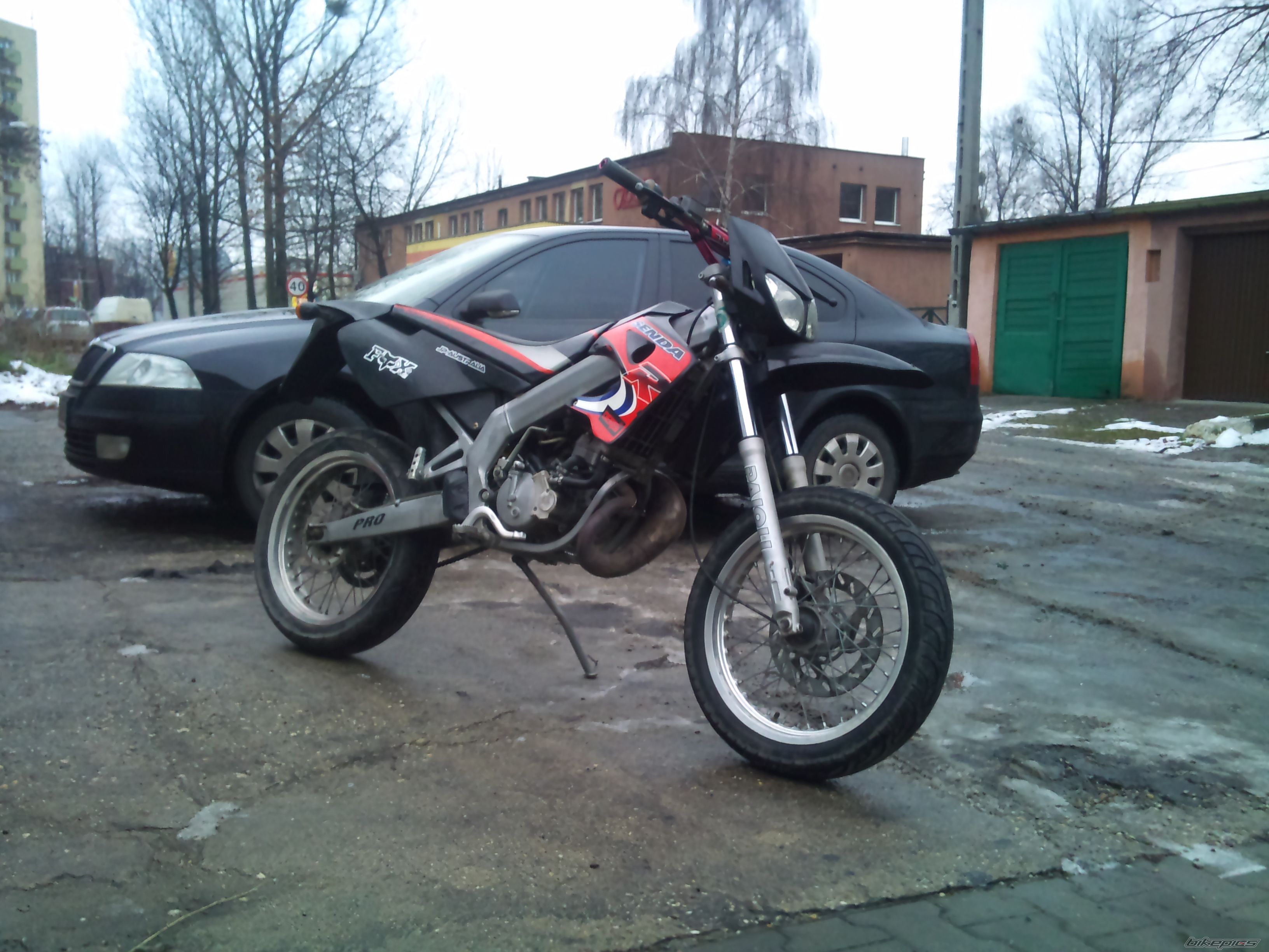 Photo 2490973