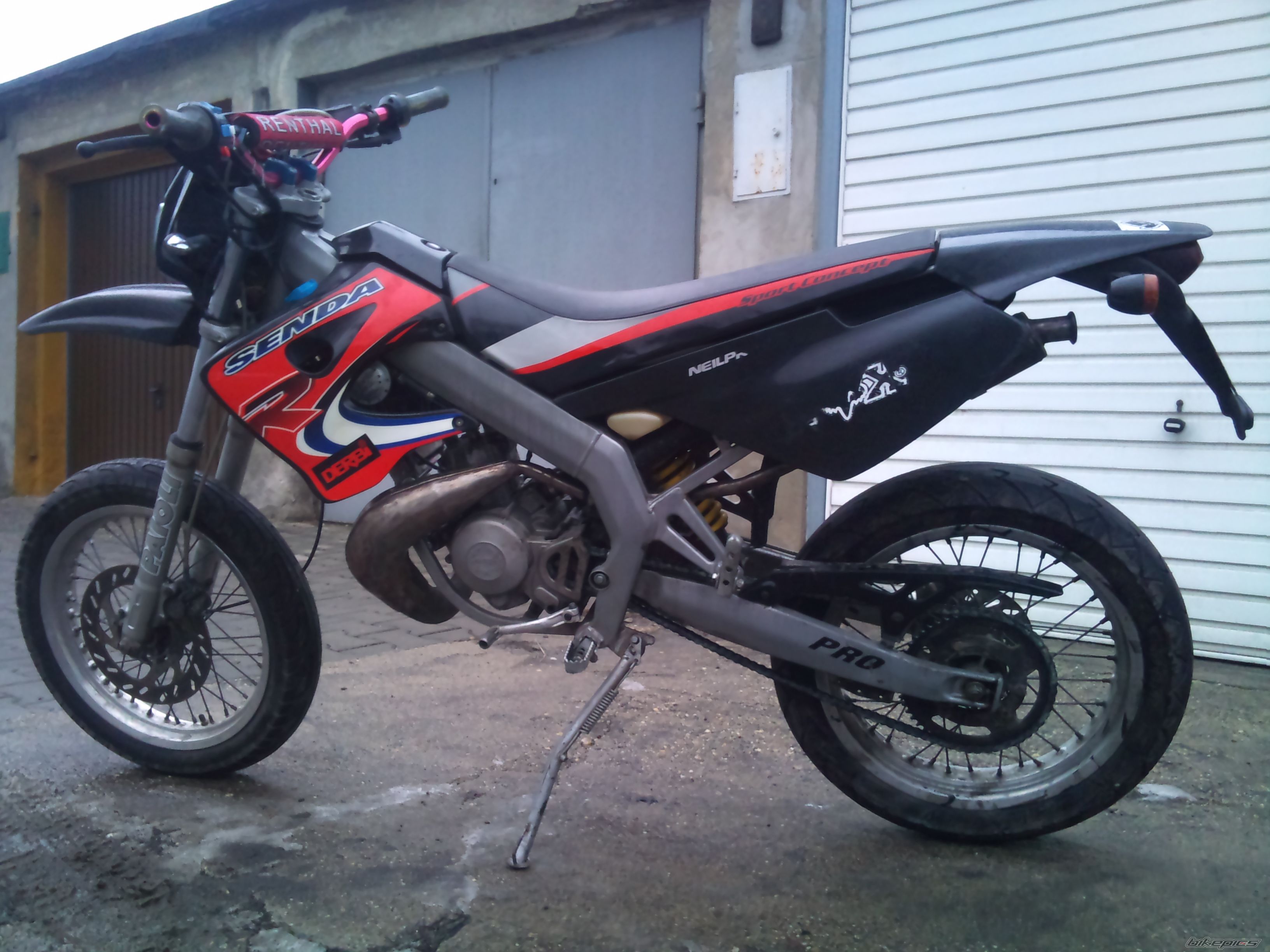 Photo 2490974