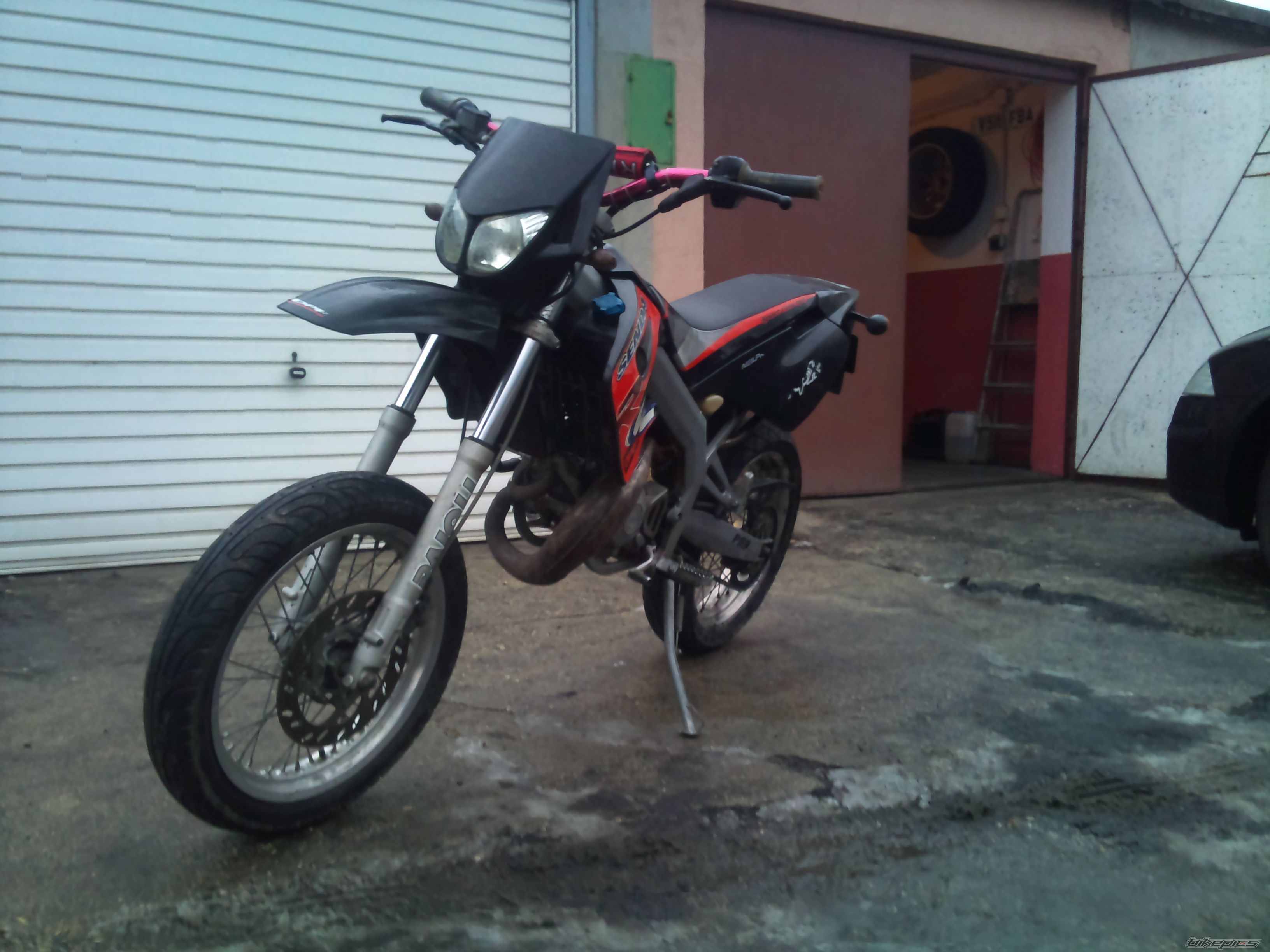 Photo 2490975