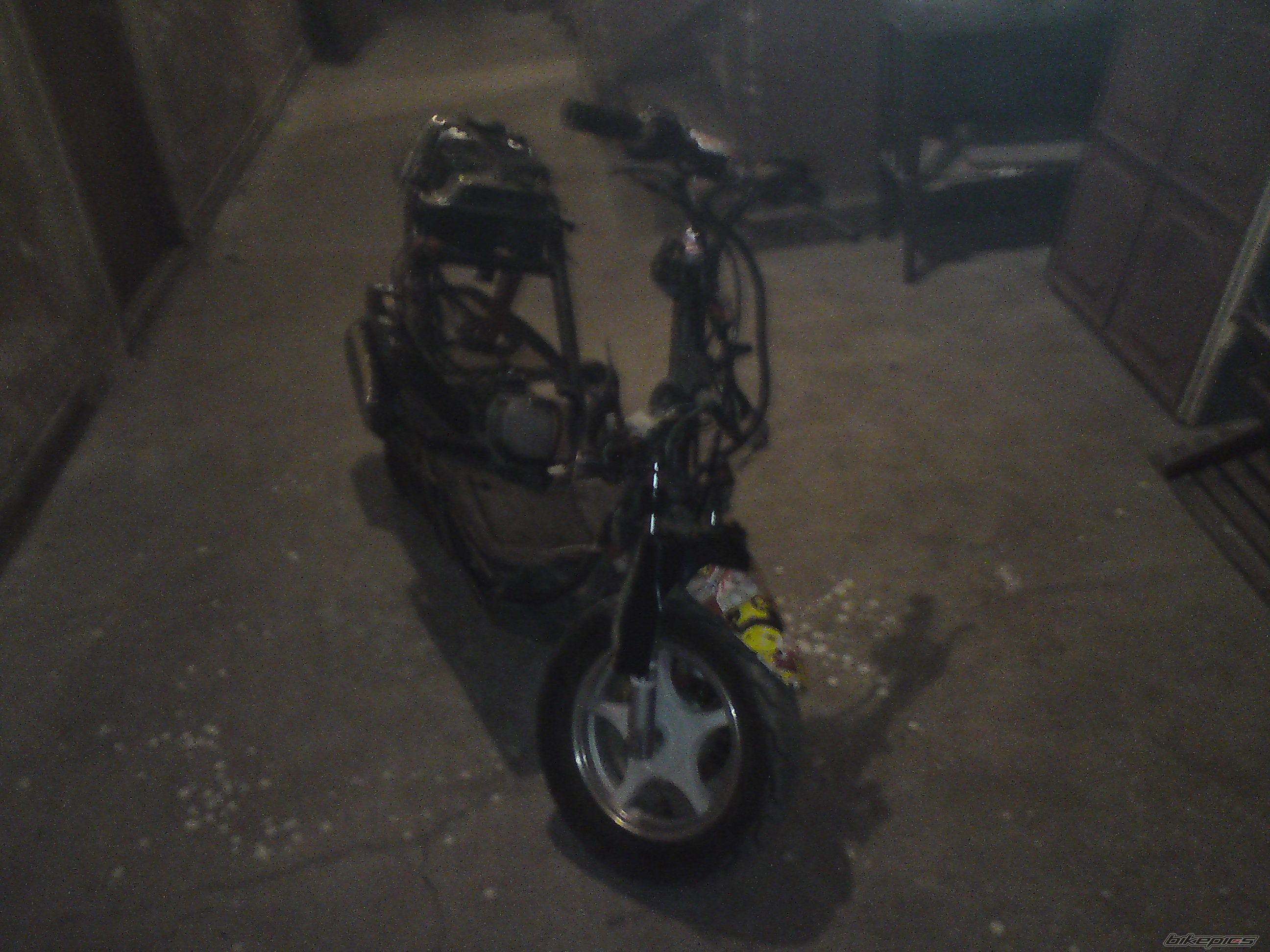 Photo 2490976