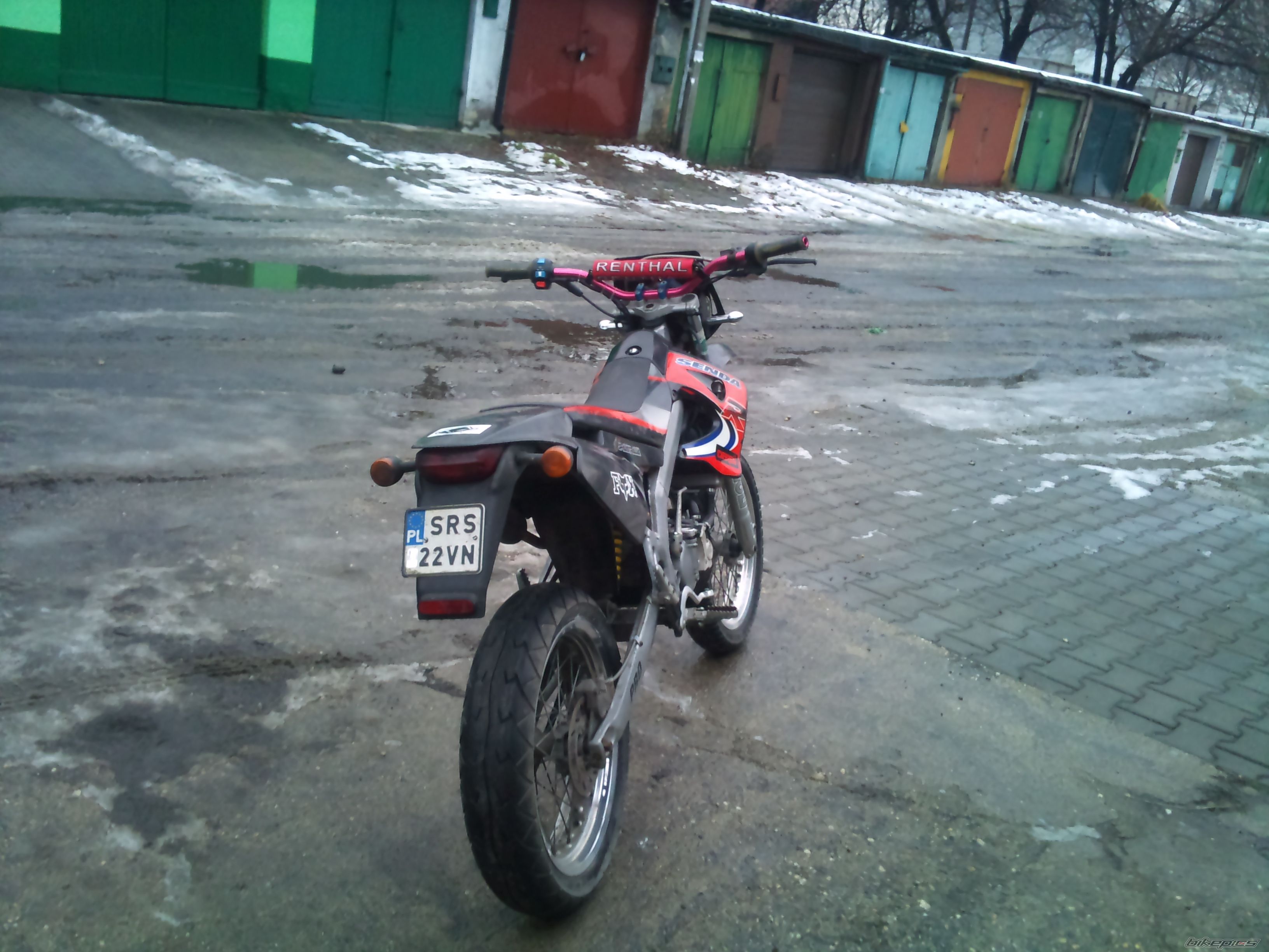 Photo 2490977