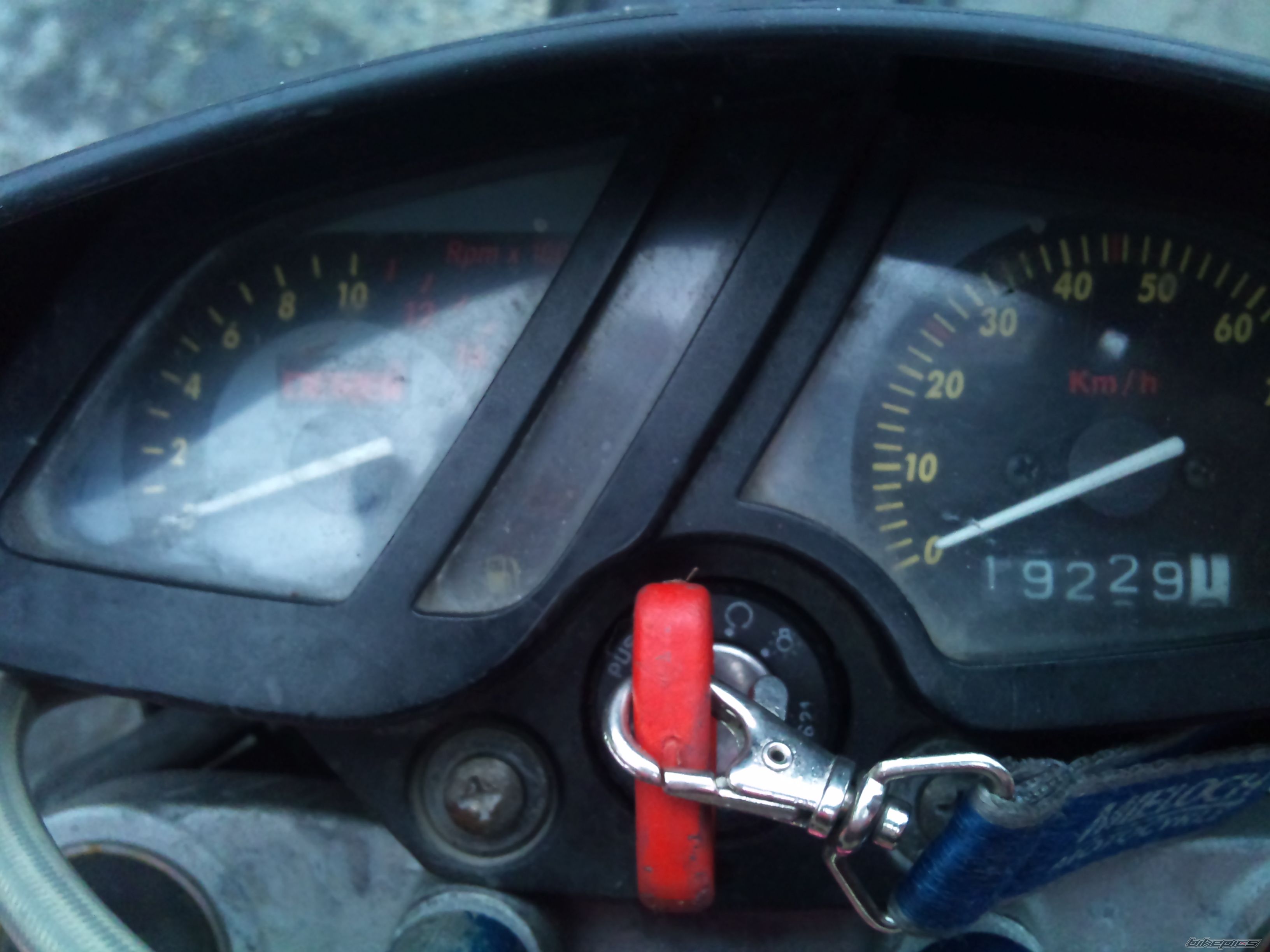 Bike Photo 2490978