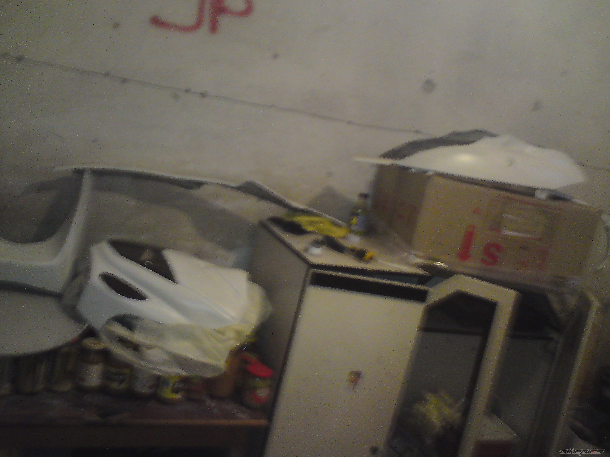 Photo 2490980