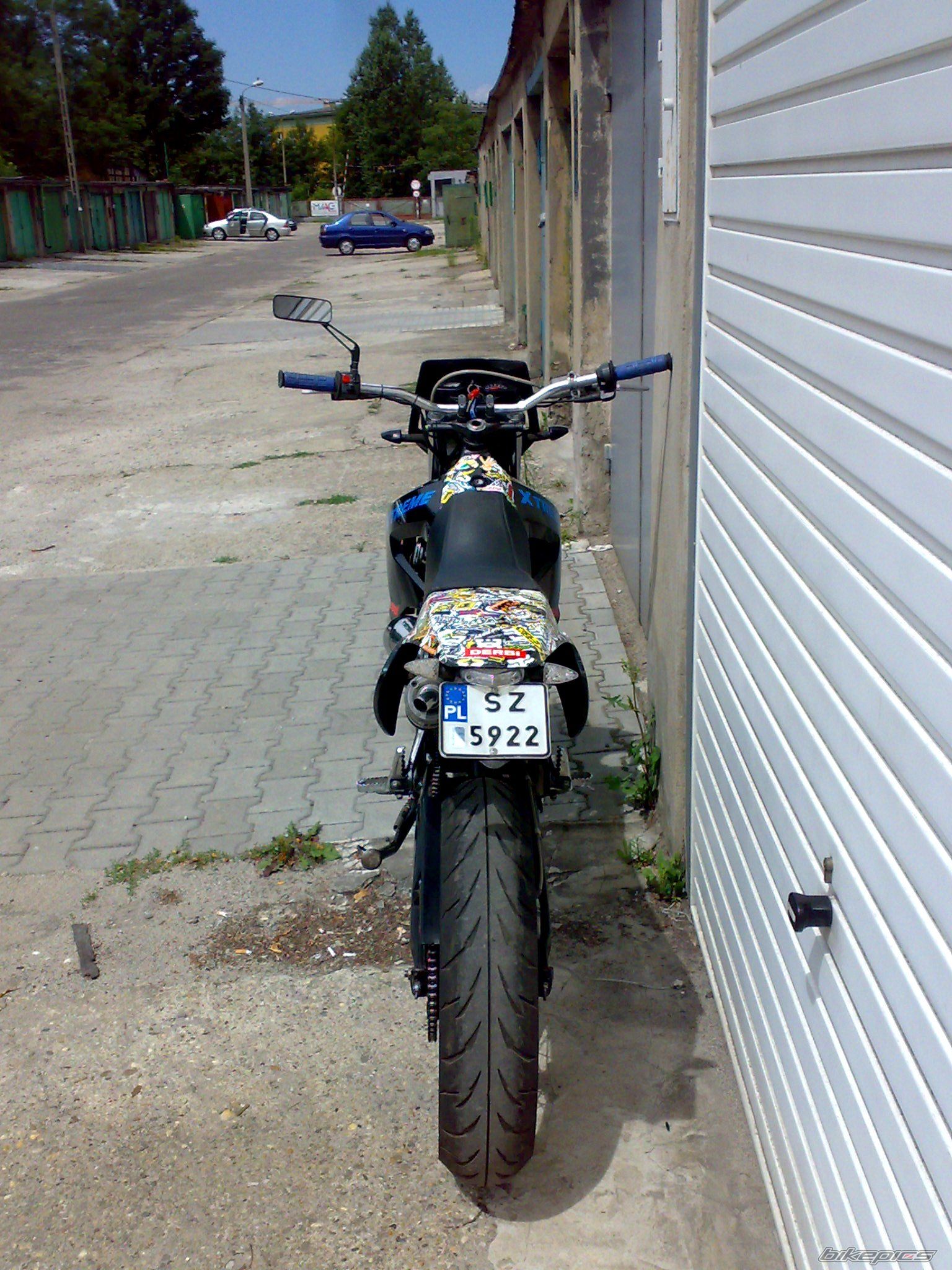 Photo 2490984