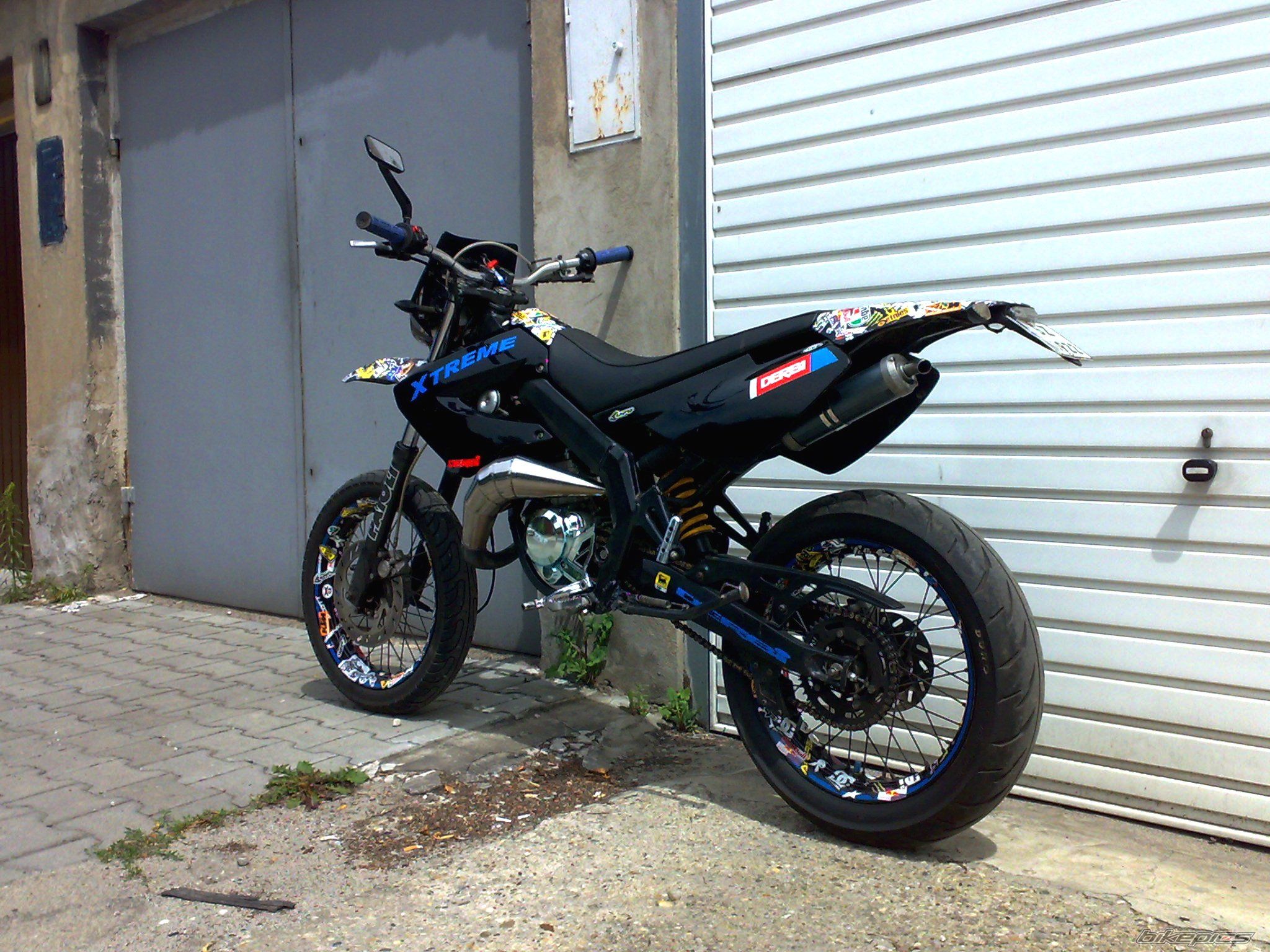 Photo 2490986