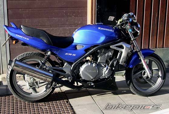 Bike Photo 249099