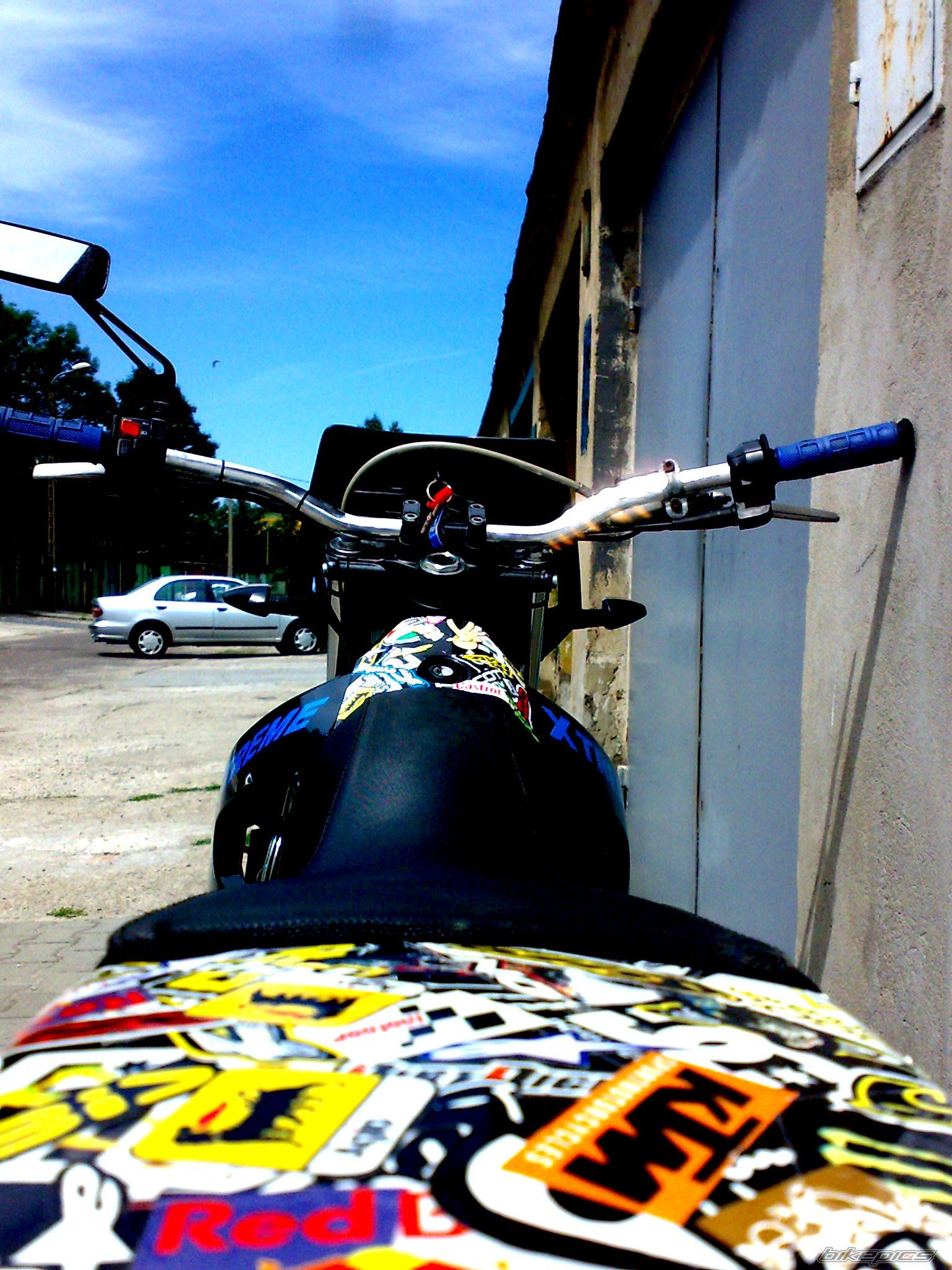 Photo 2490990