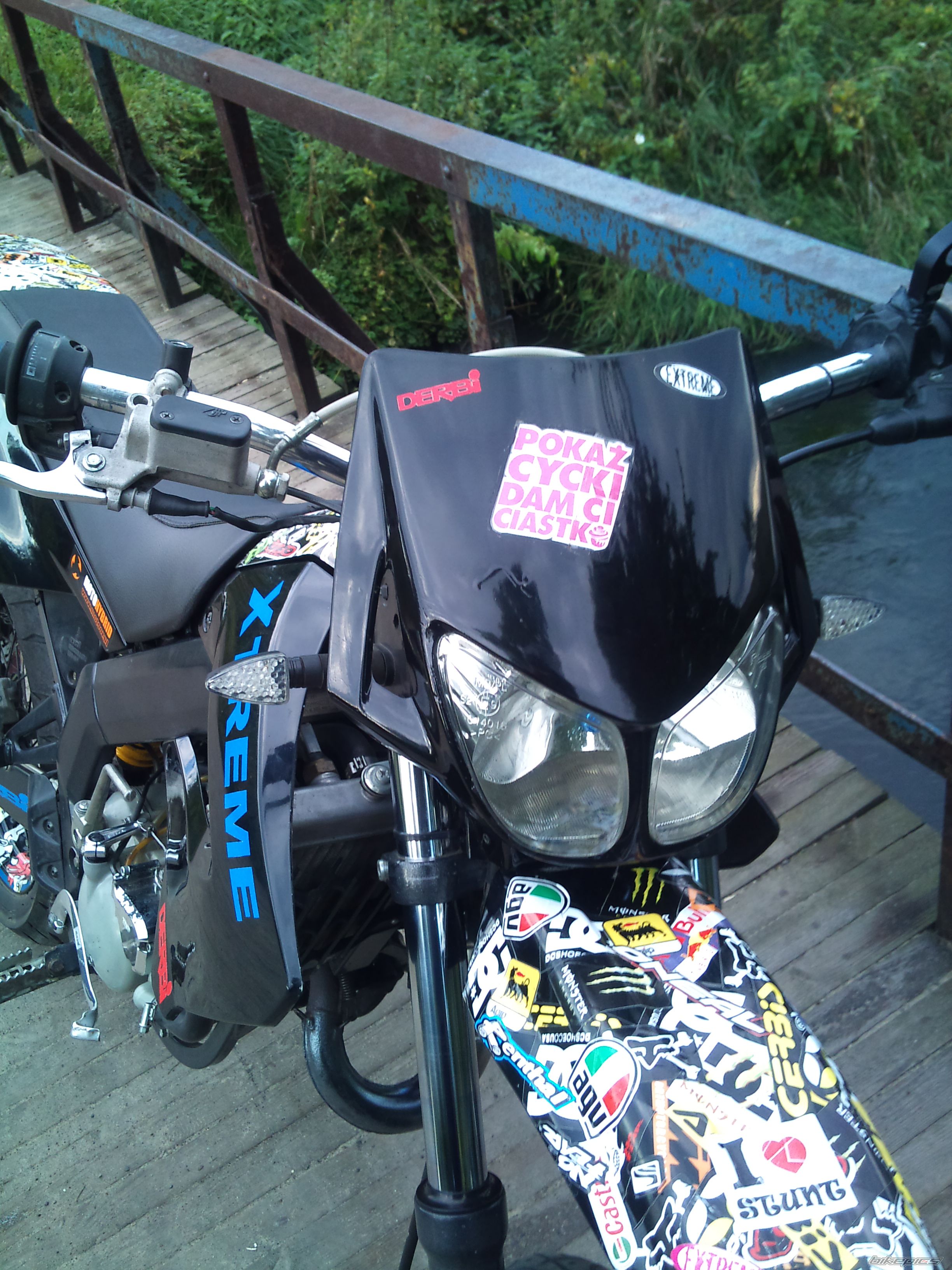 Photo 2490991