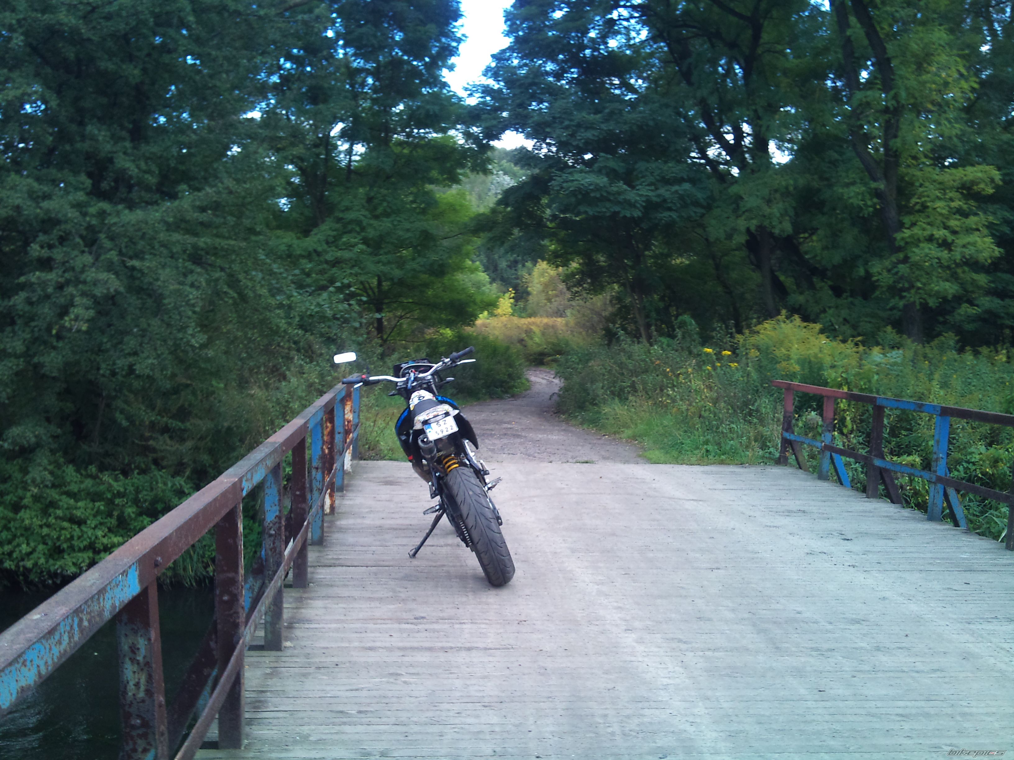 Photo 2490995