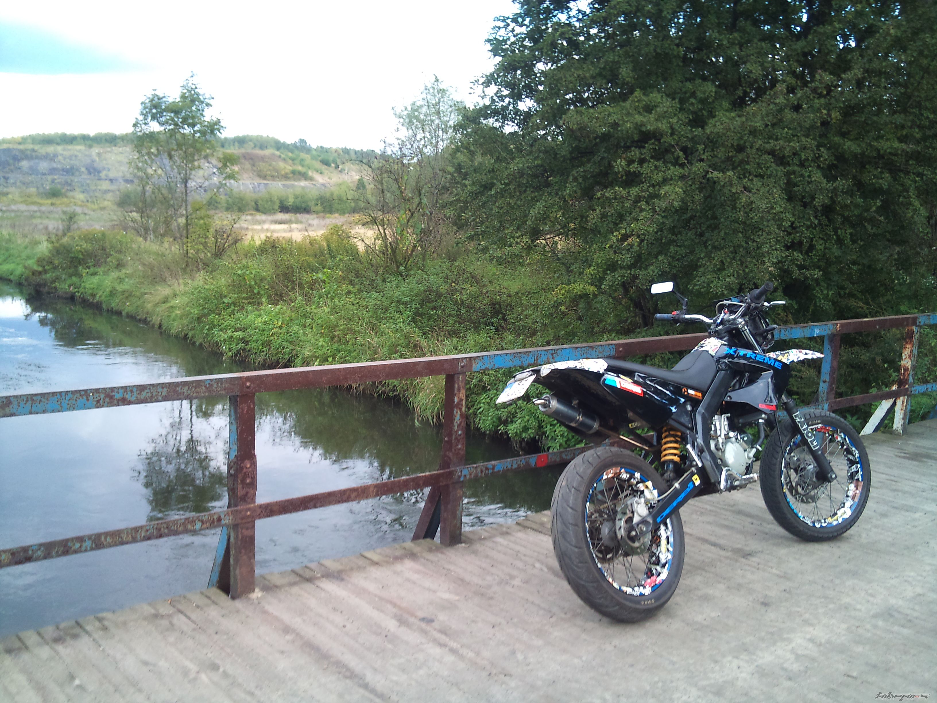 Photo 2490996