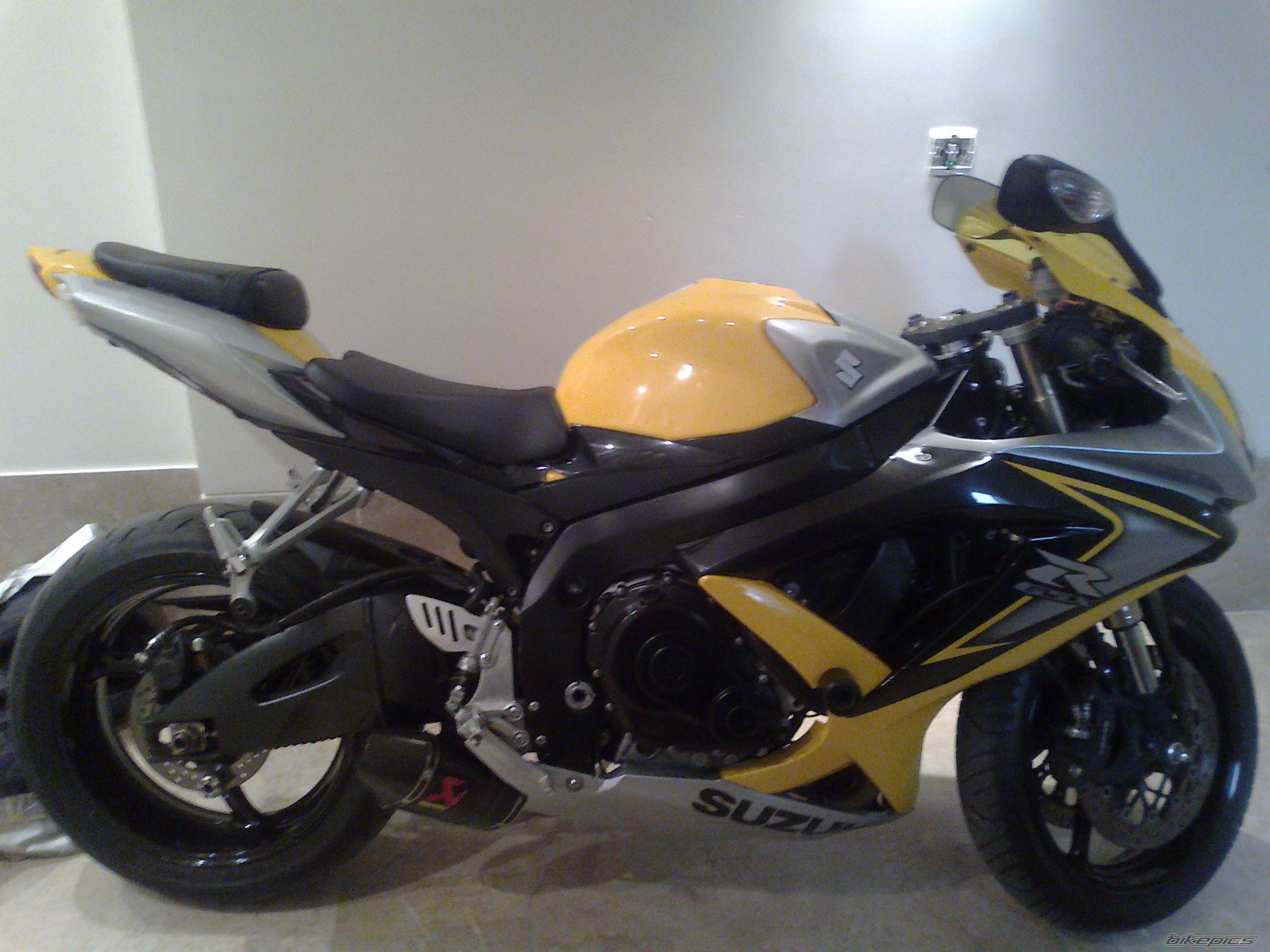 Bike Photo 2490997