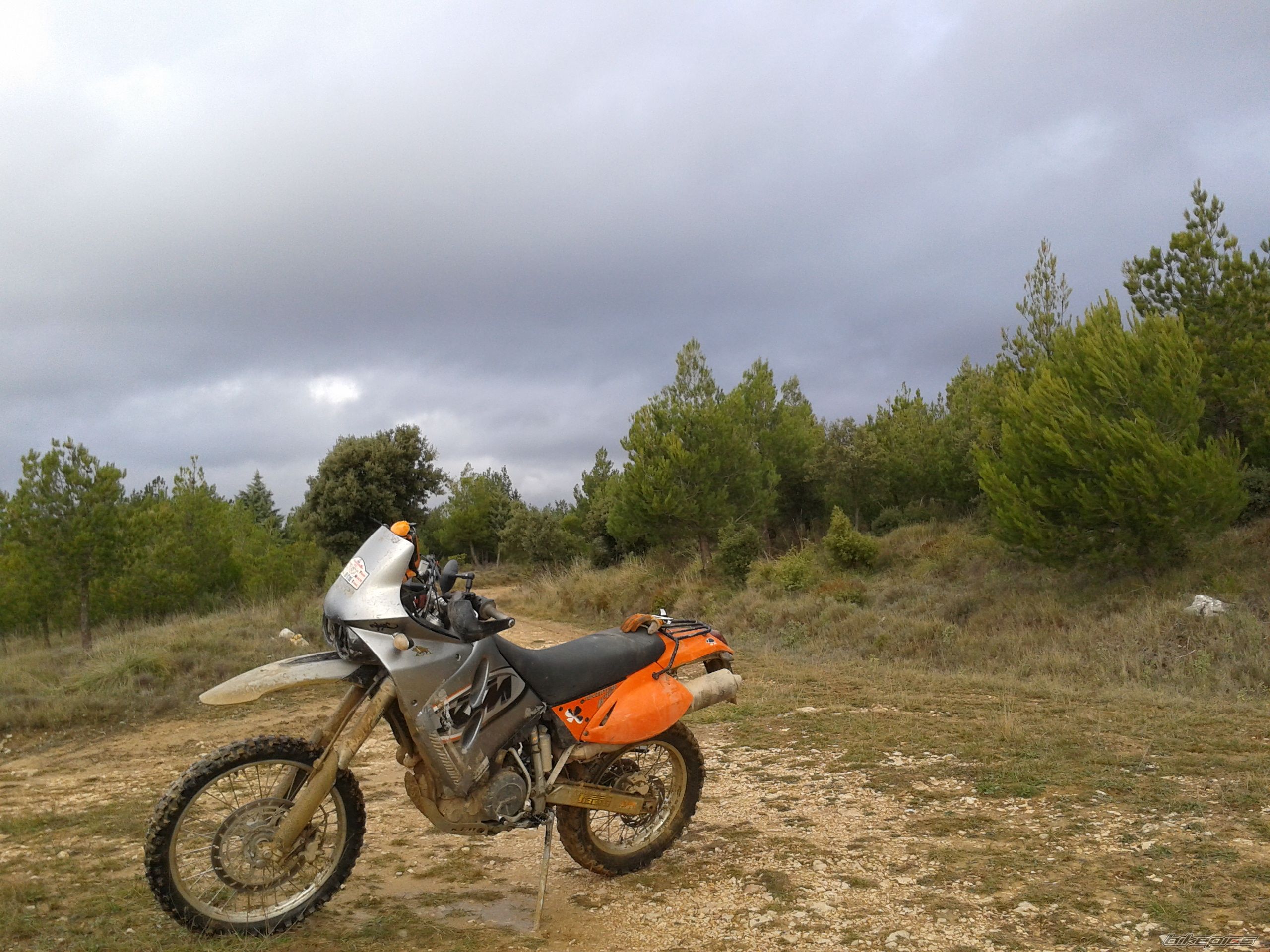 Photo 2491000