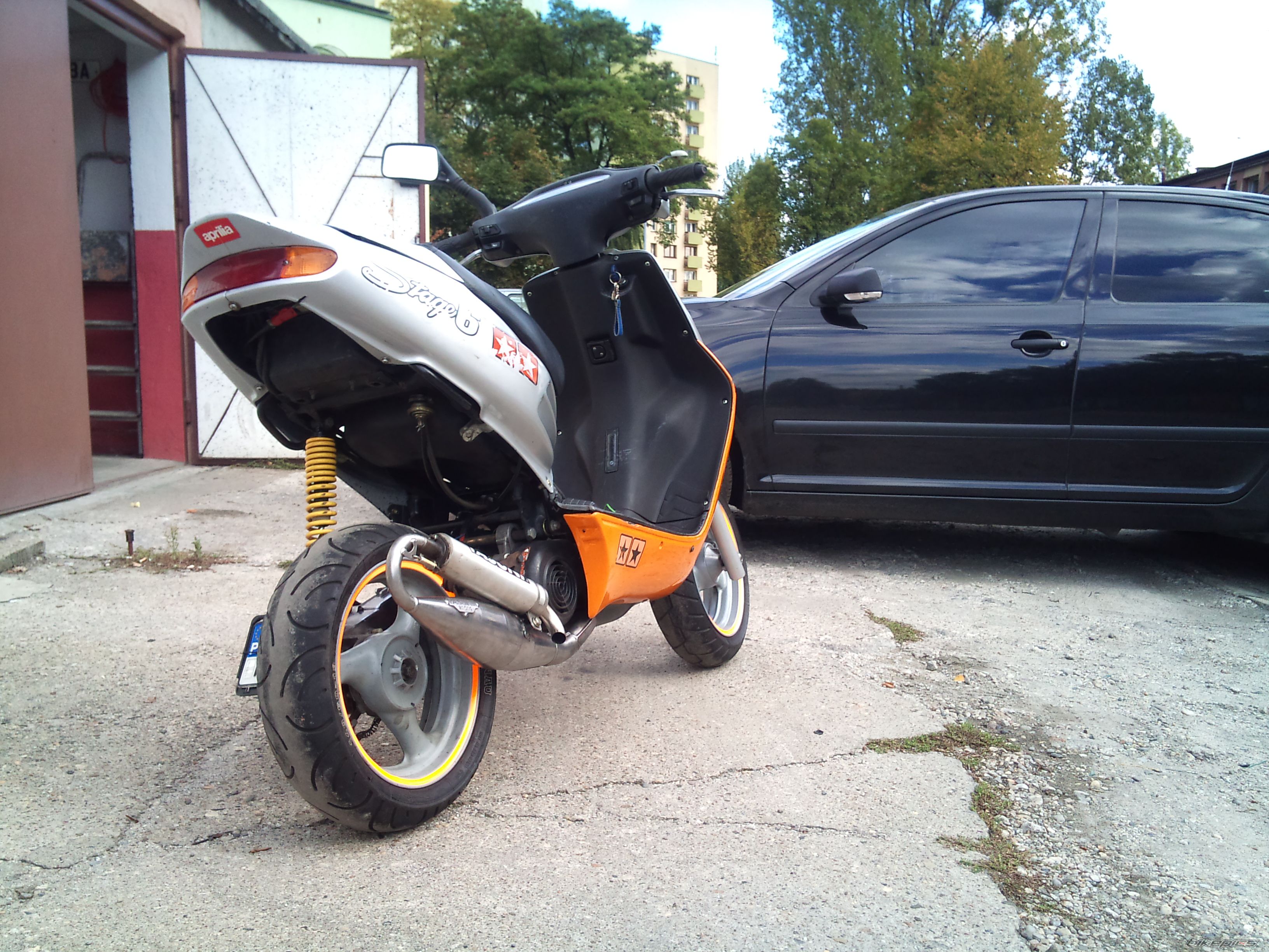 Photo 2491005