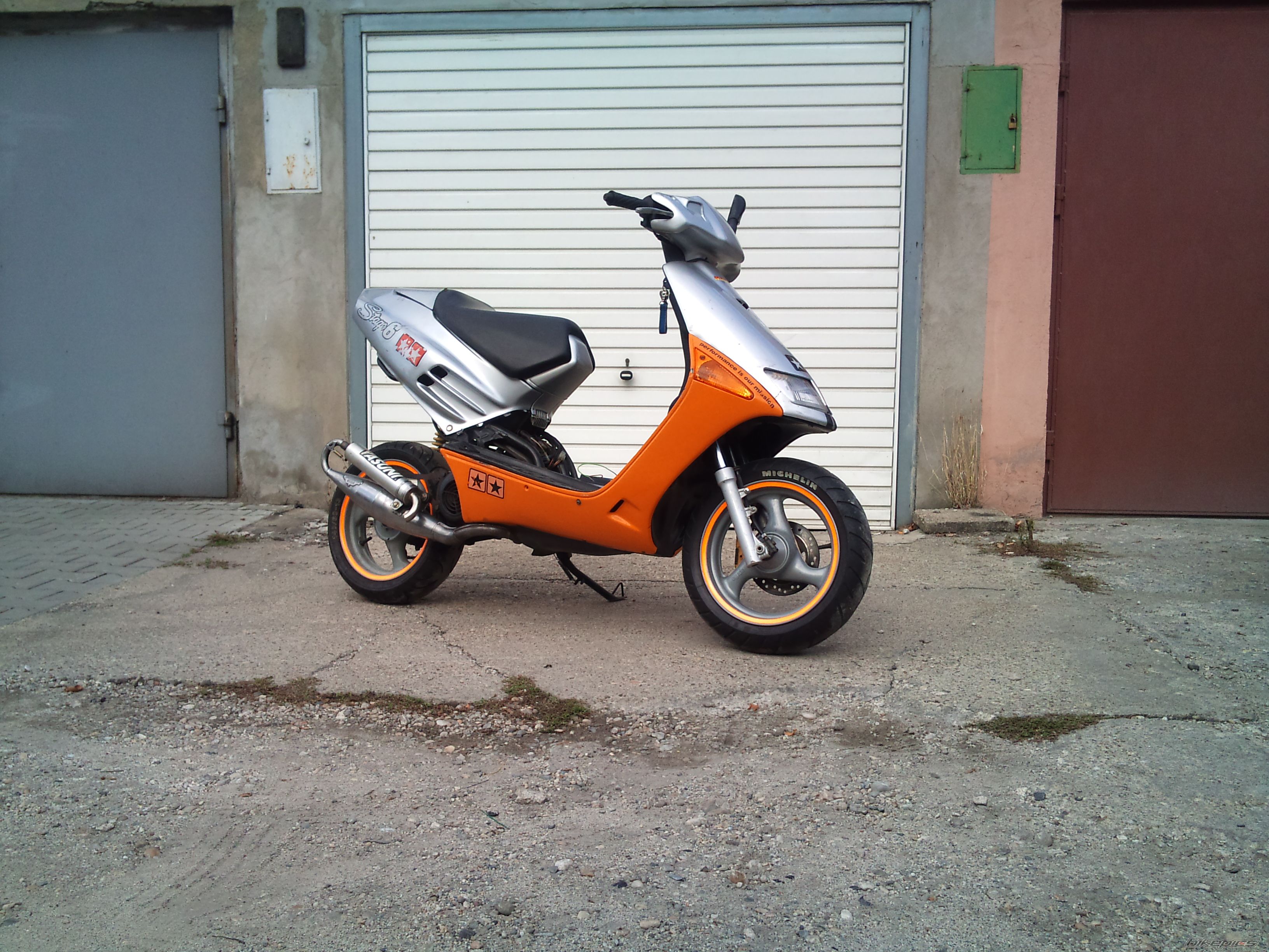 Photo 2491006