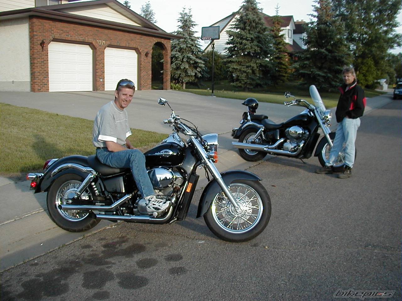 Bike Photo 249101