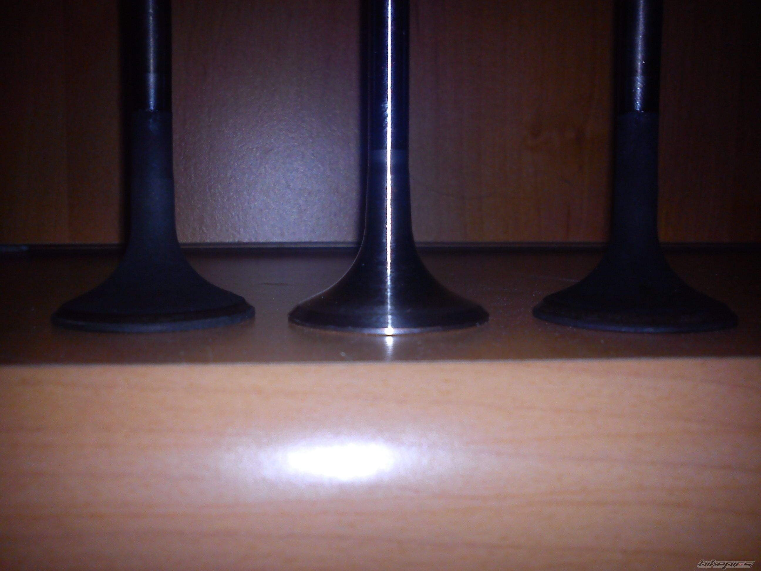 Photo 2491049