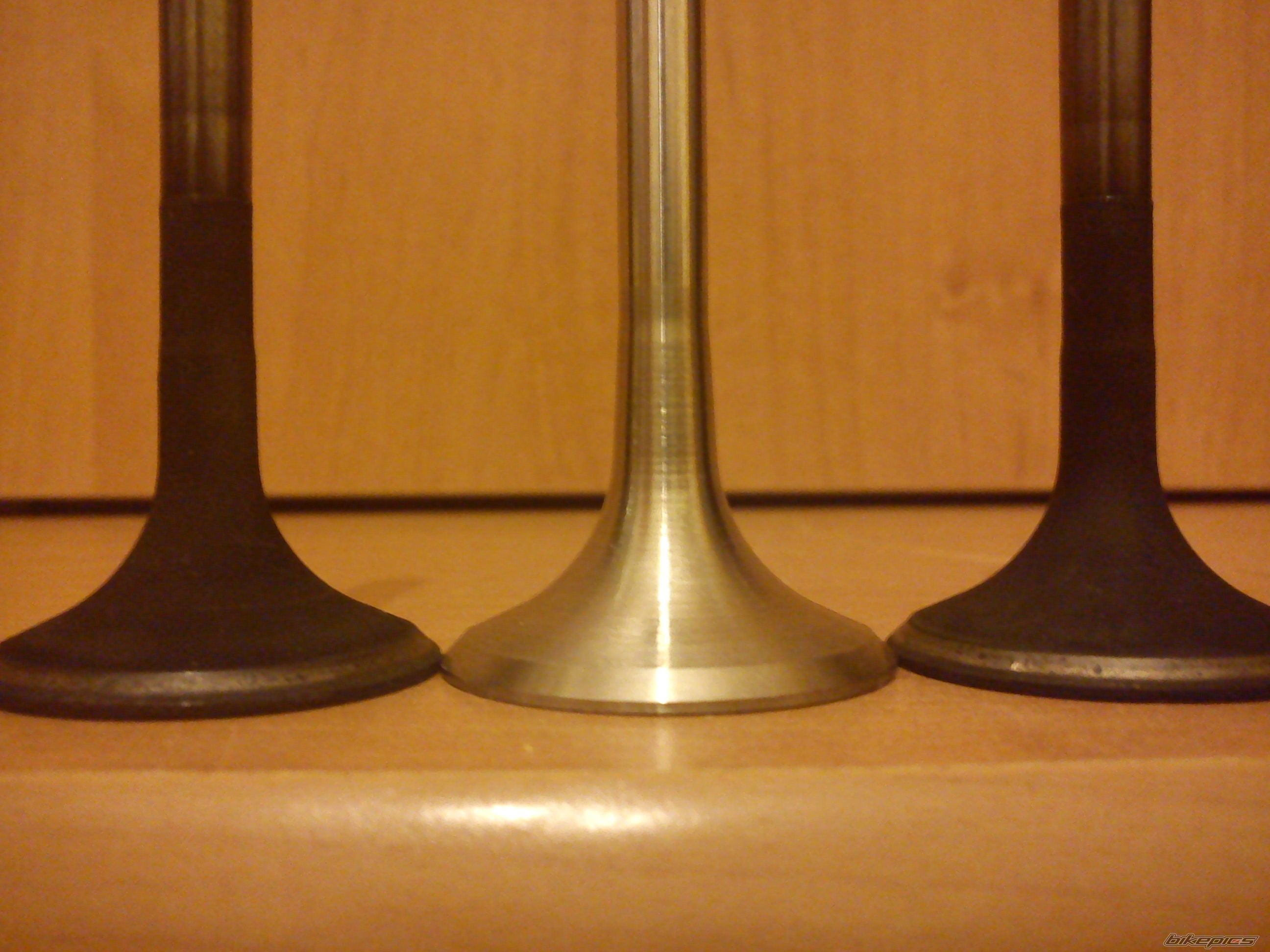 Photo 2491051