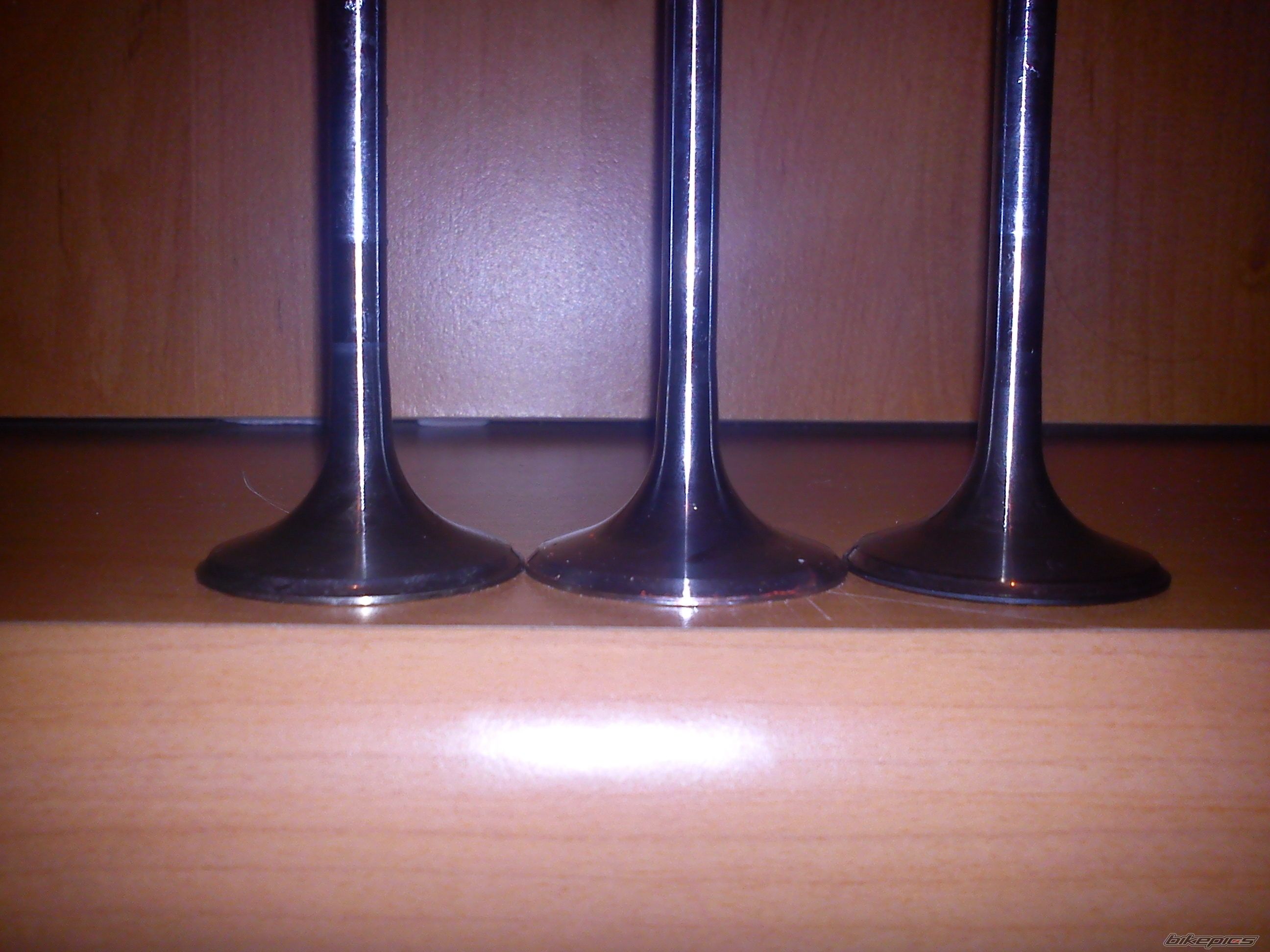 Photo 2491052