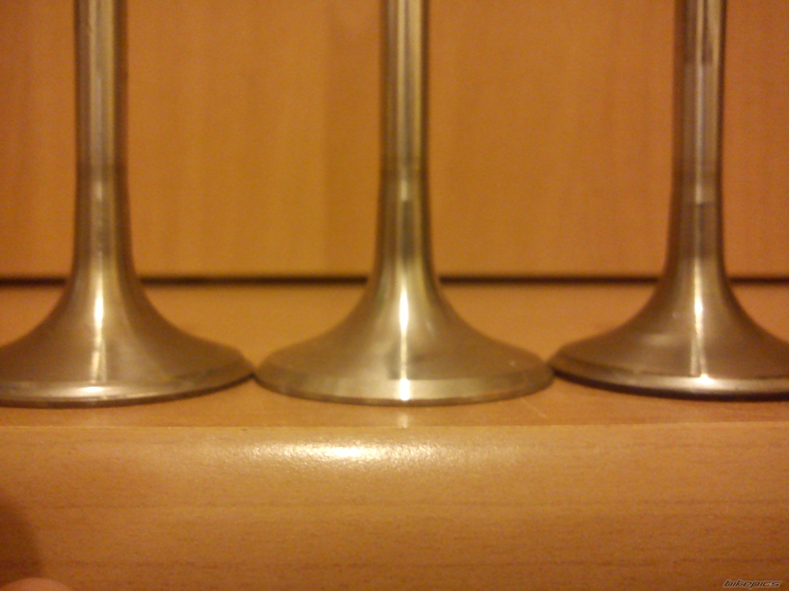 Photo 2491053