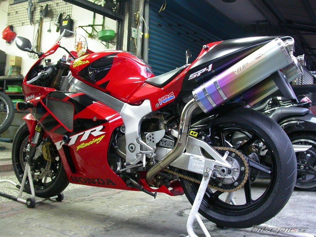 Bike Photo 249106