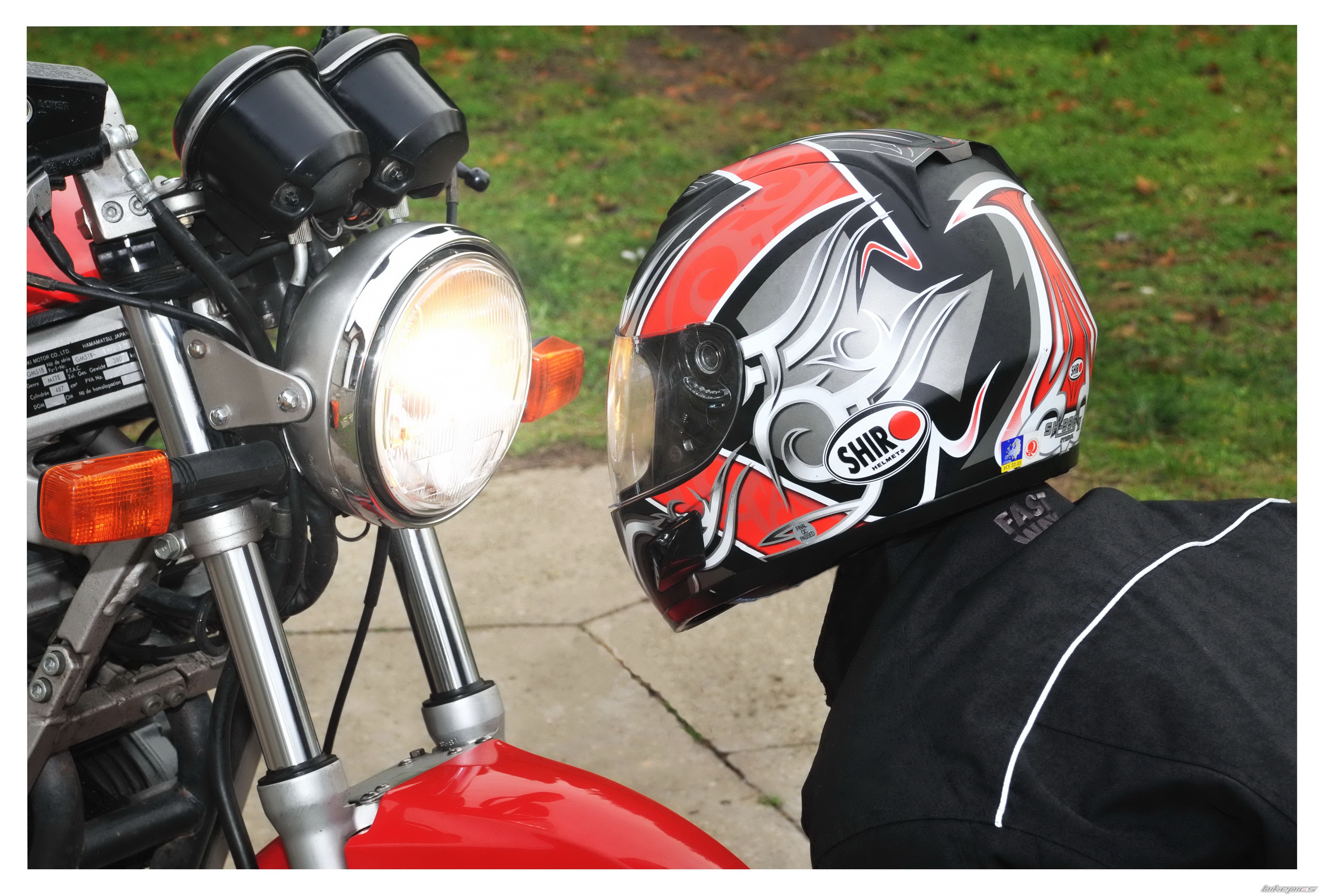 Bike Photo 2491062
