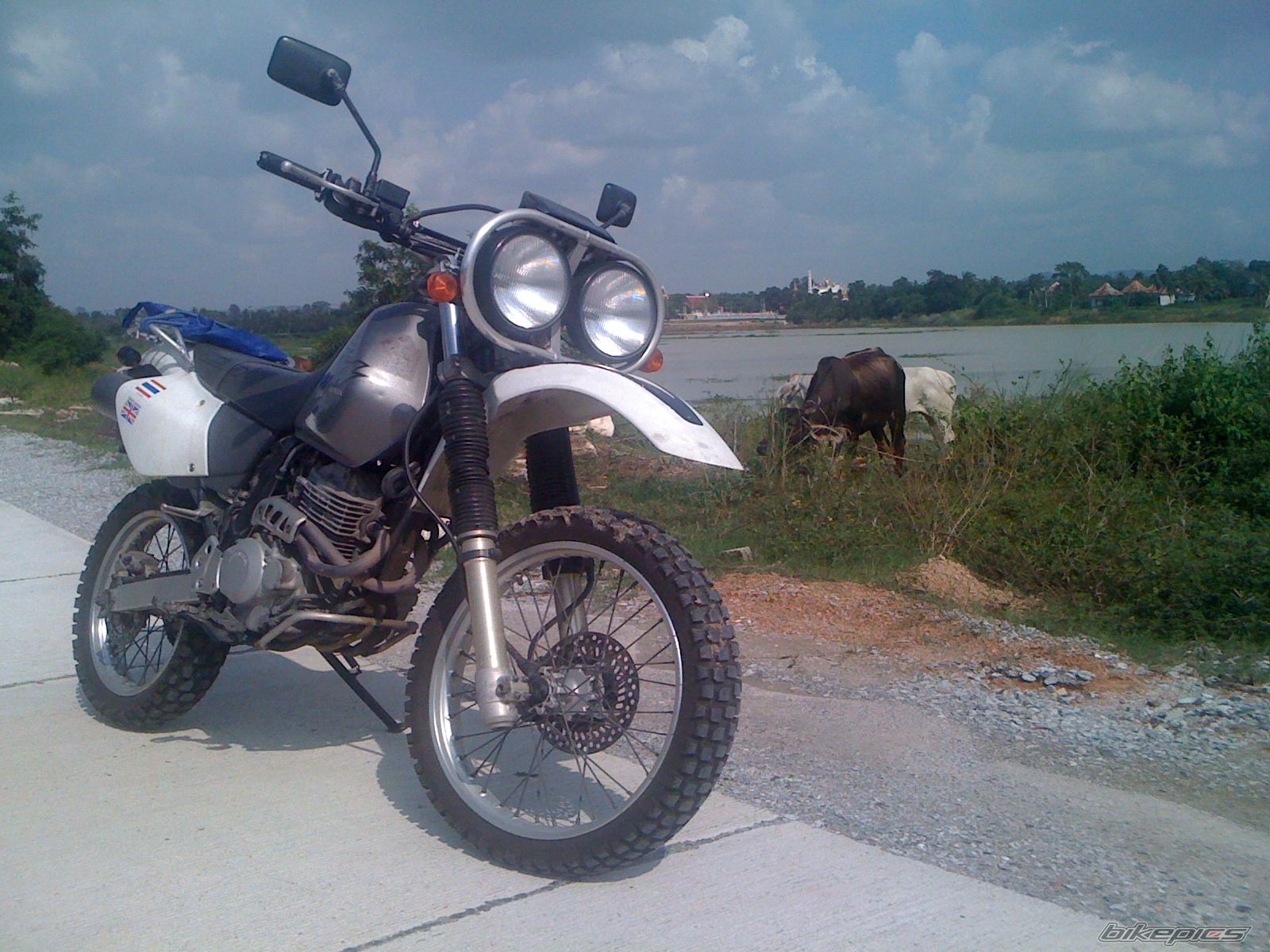 Bike Photo 2491073