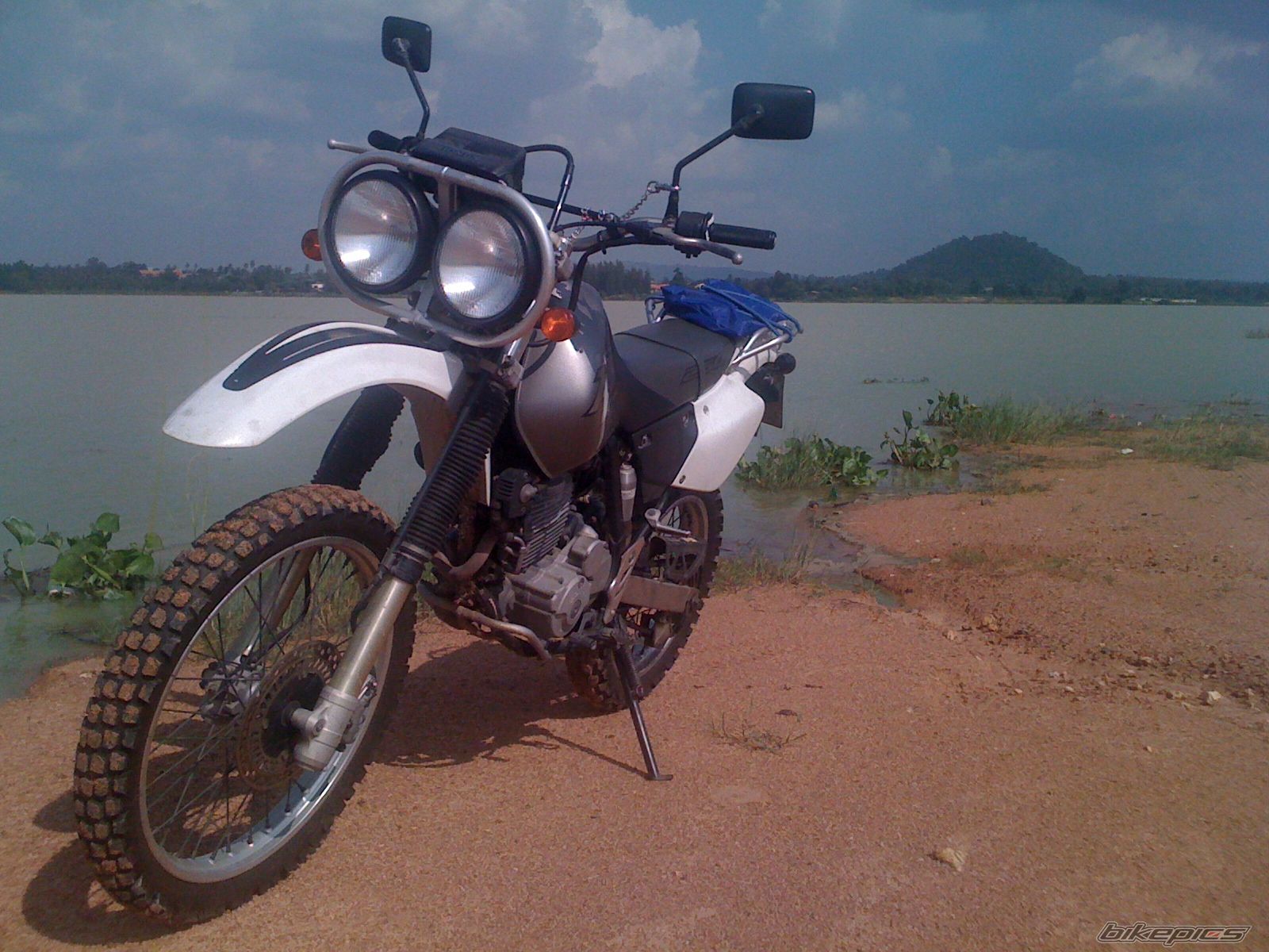 Bike Photo 2491075