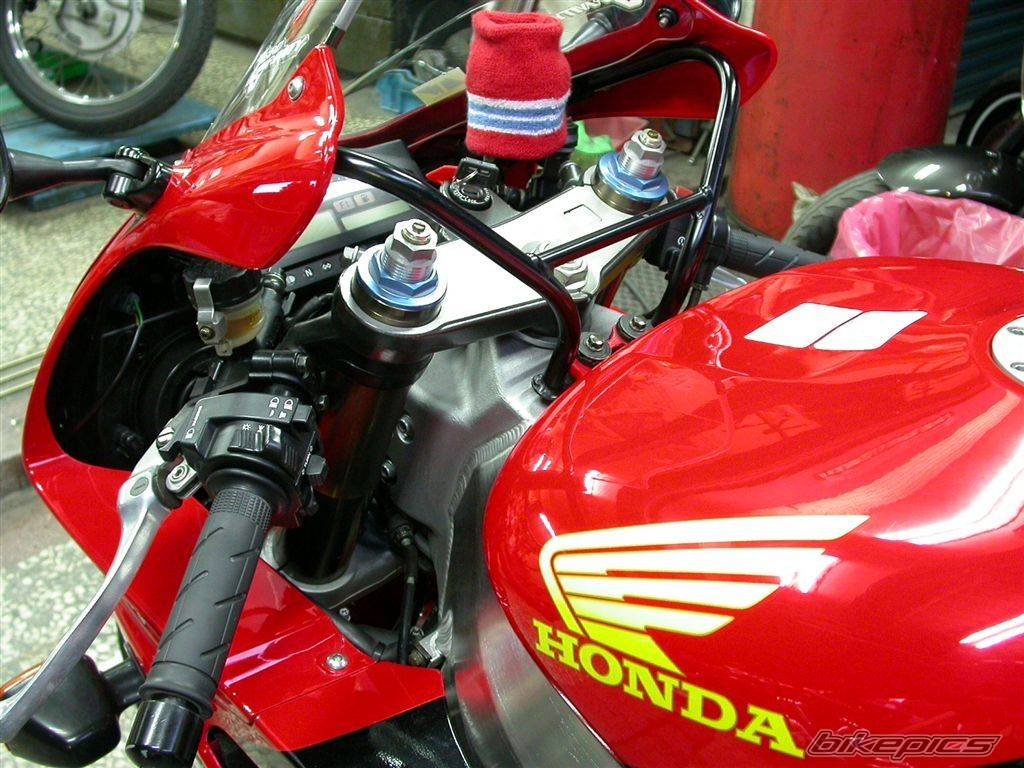 Bike Photo 249108