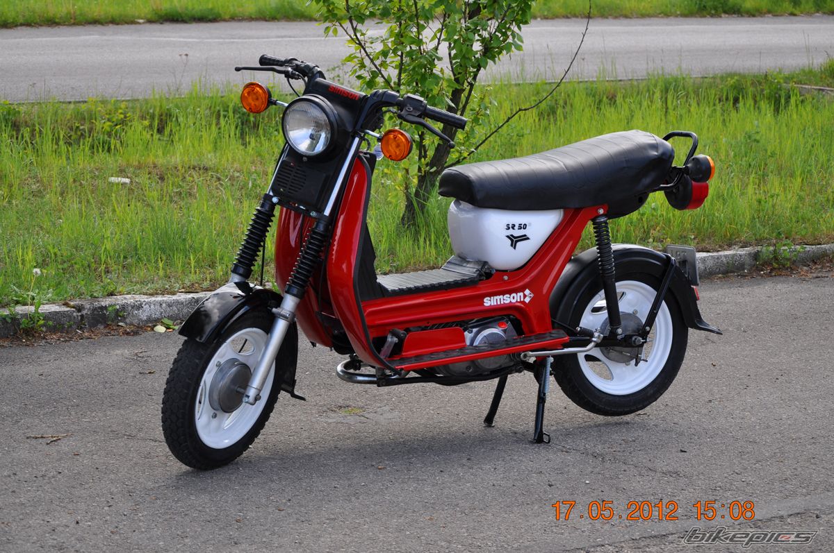 Bike Photo 2491081