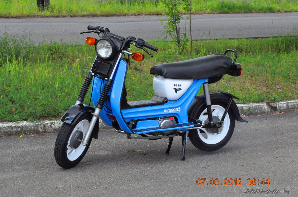 Bike Photo 2491082