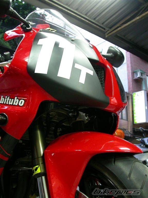Bike Photo 249110