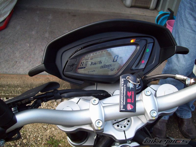 Bike Photo 2491108