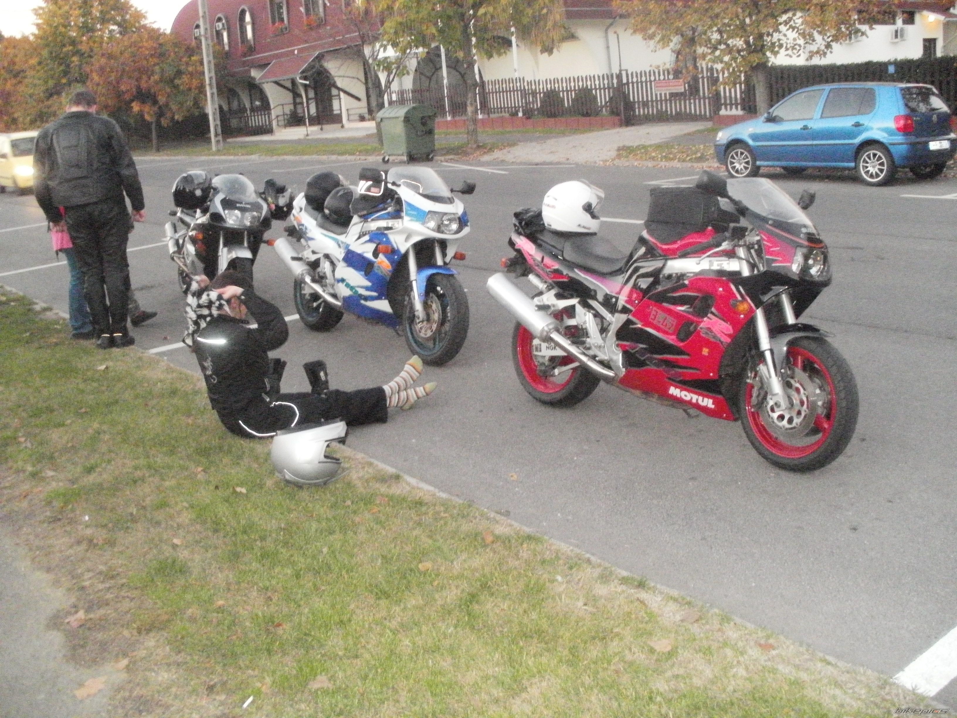 Photo 2491113